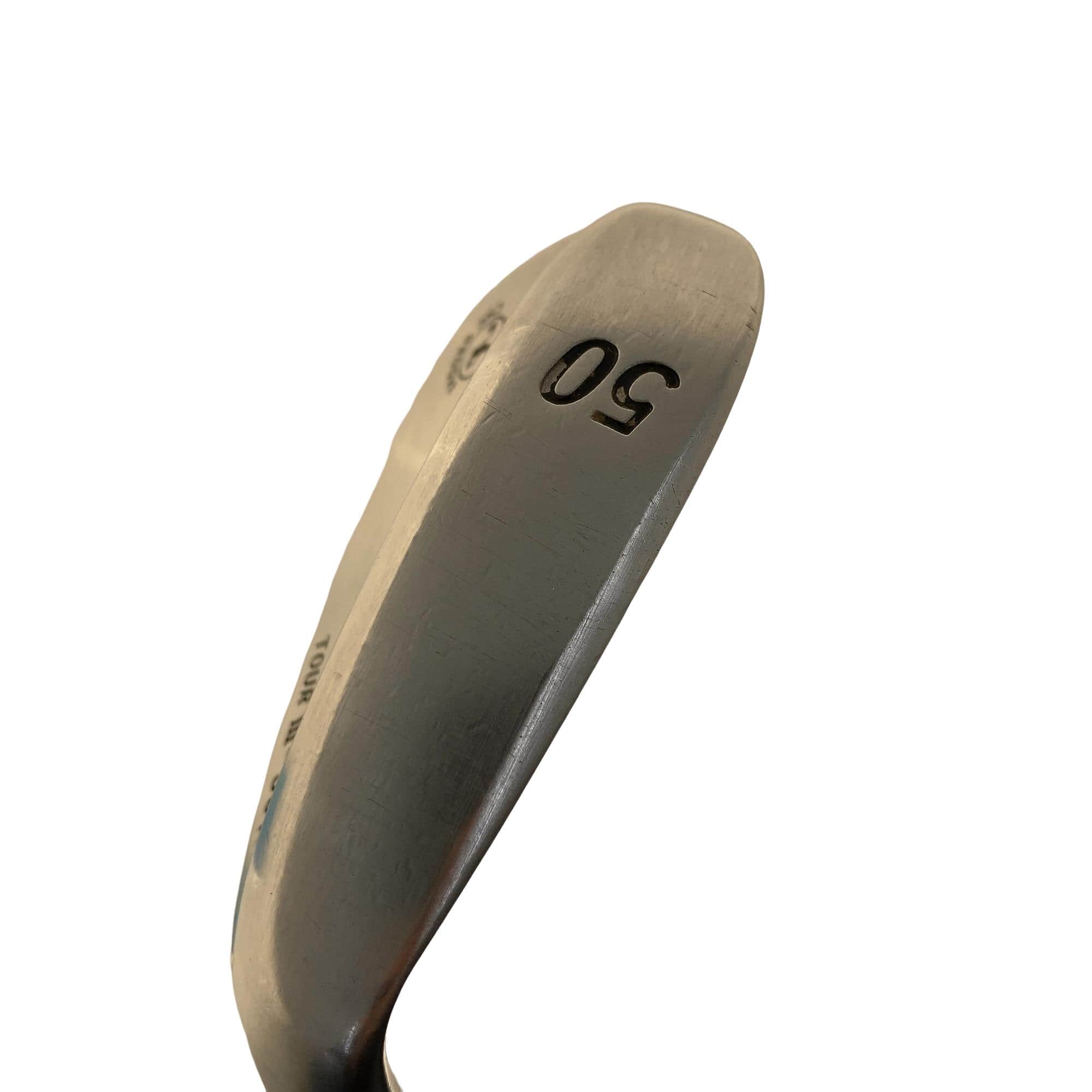 �`�j�h�q�`�@�s�n�t�q�@�h�h�h�@�T�O°�^�O�W°