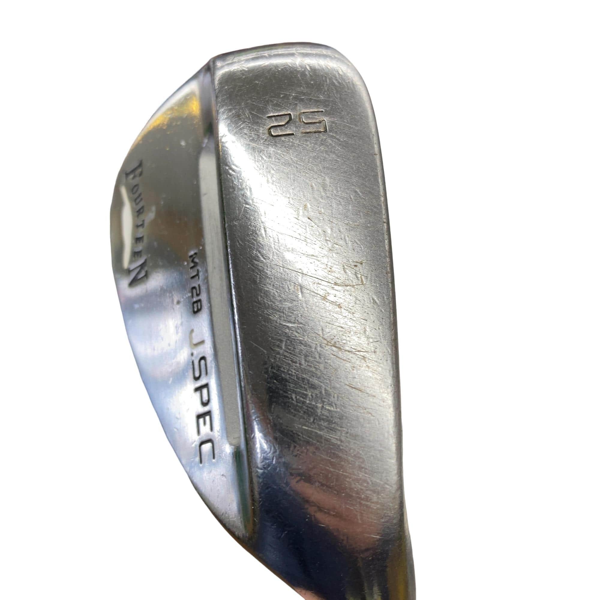 �l�s�|�Q�W�@�i�D�r�o�d�b�@�T�Q°