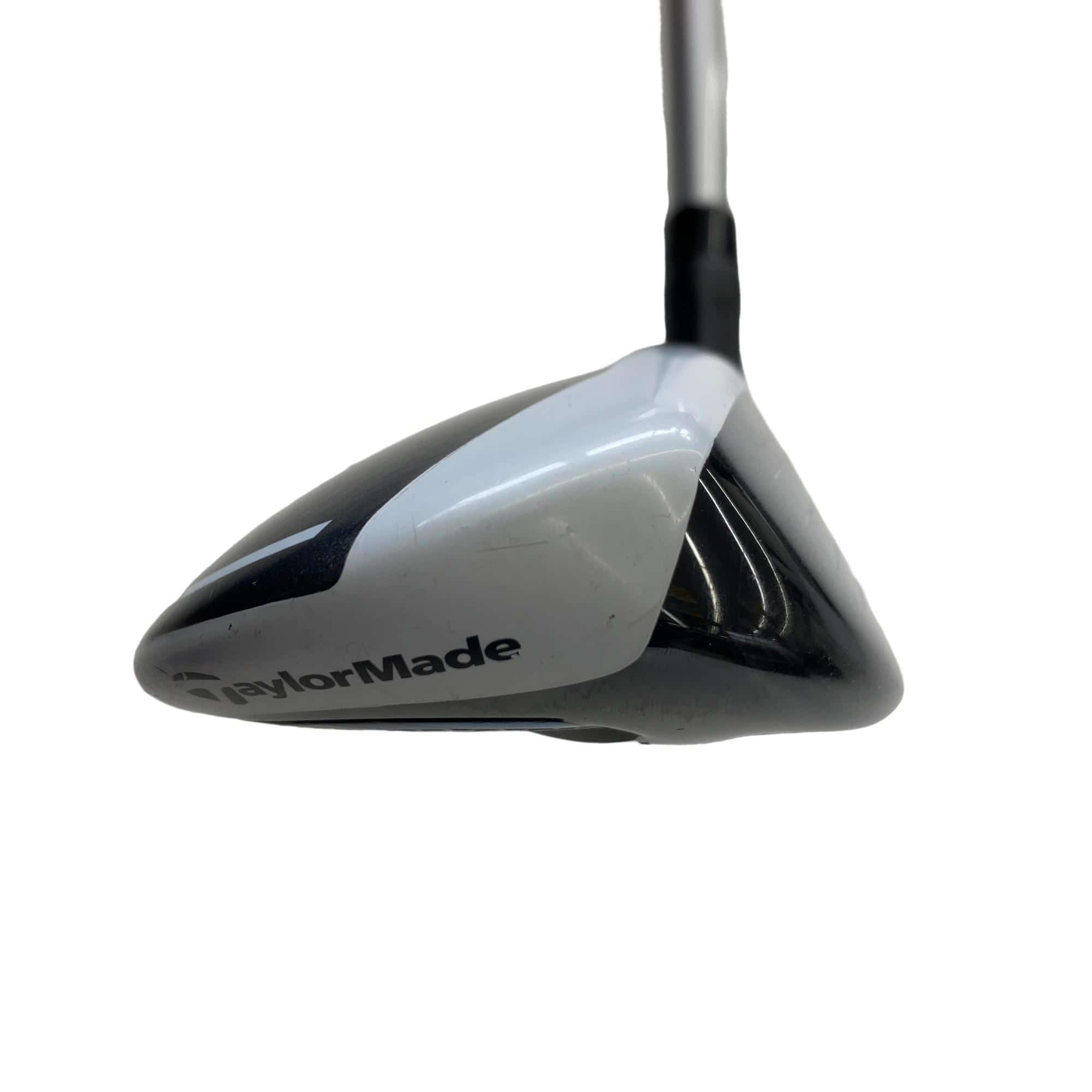 �r�h�l�@�l�`�w�@�t�T