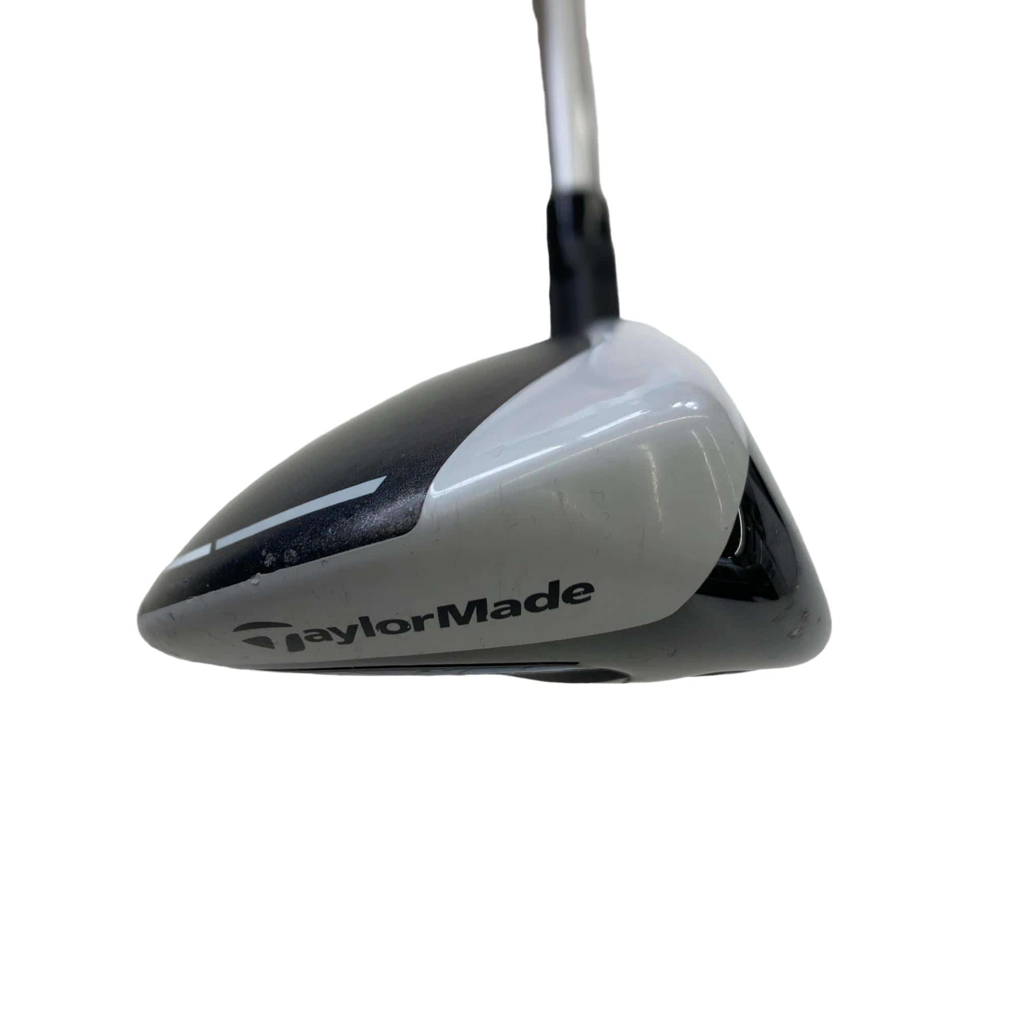 �r�h�l�@�l�`�w�@�t�S