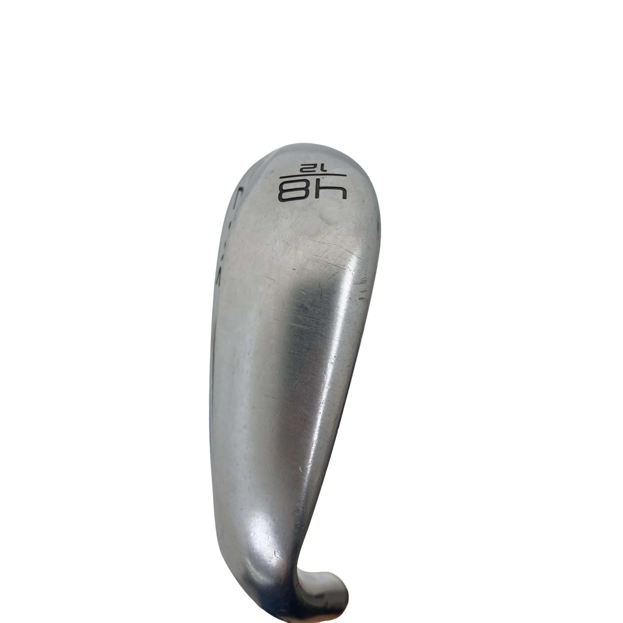 �b�����������������@�b�u�w�@�Q�@�y�h�o�b�n�q�d�@�S�W°�^�P�Q°