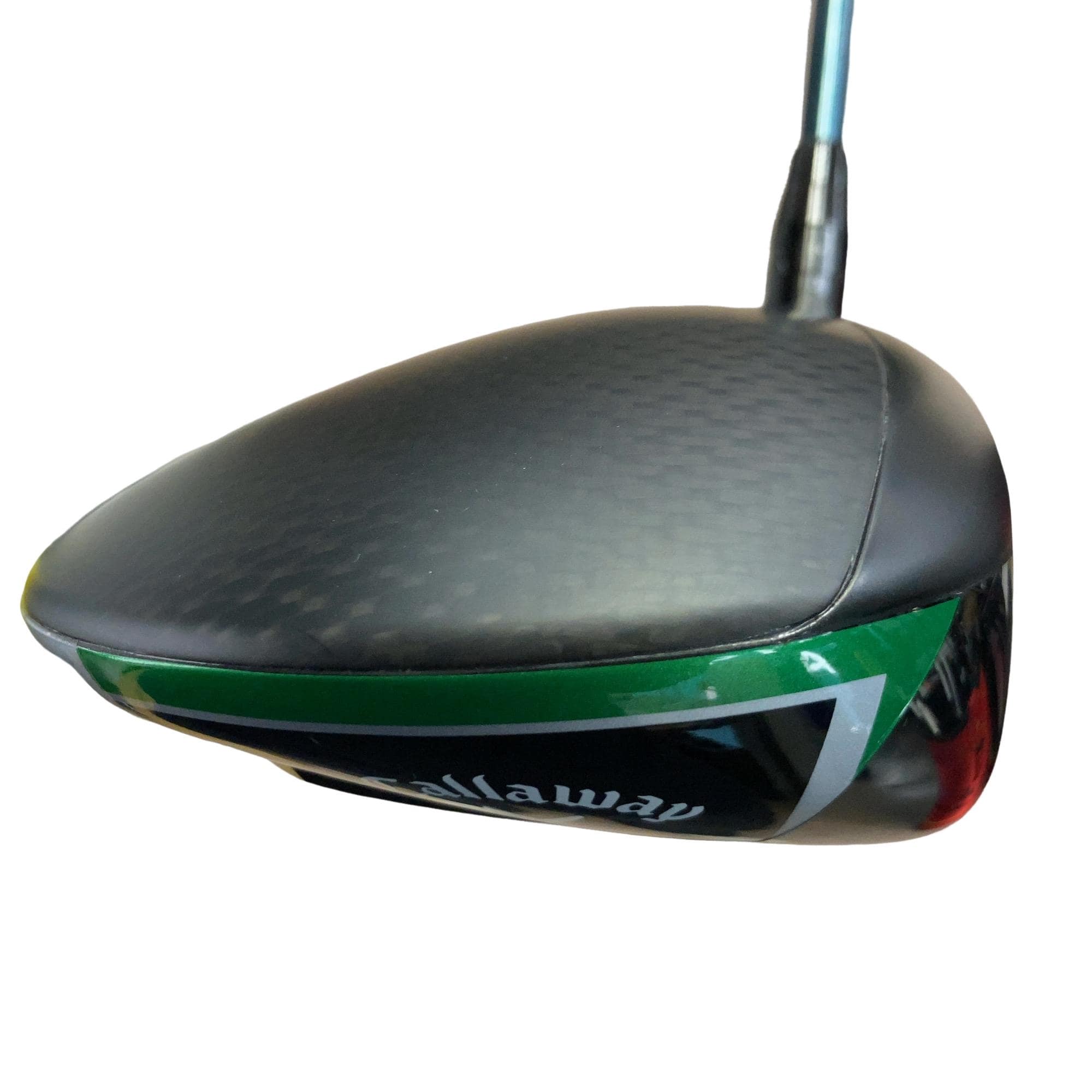 �d�k�x�s�d�@�@�X°