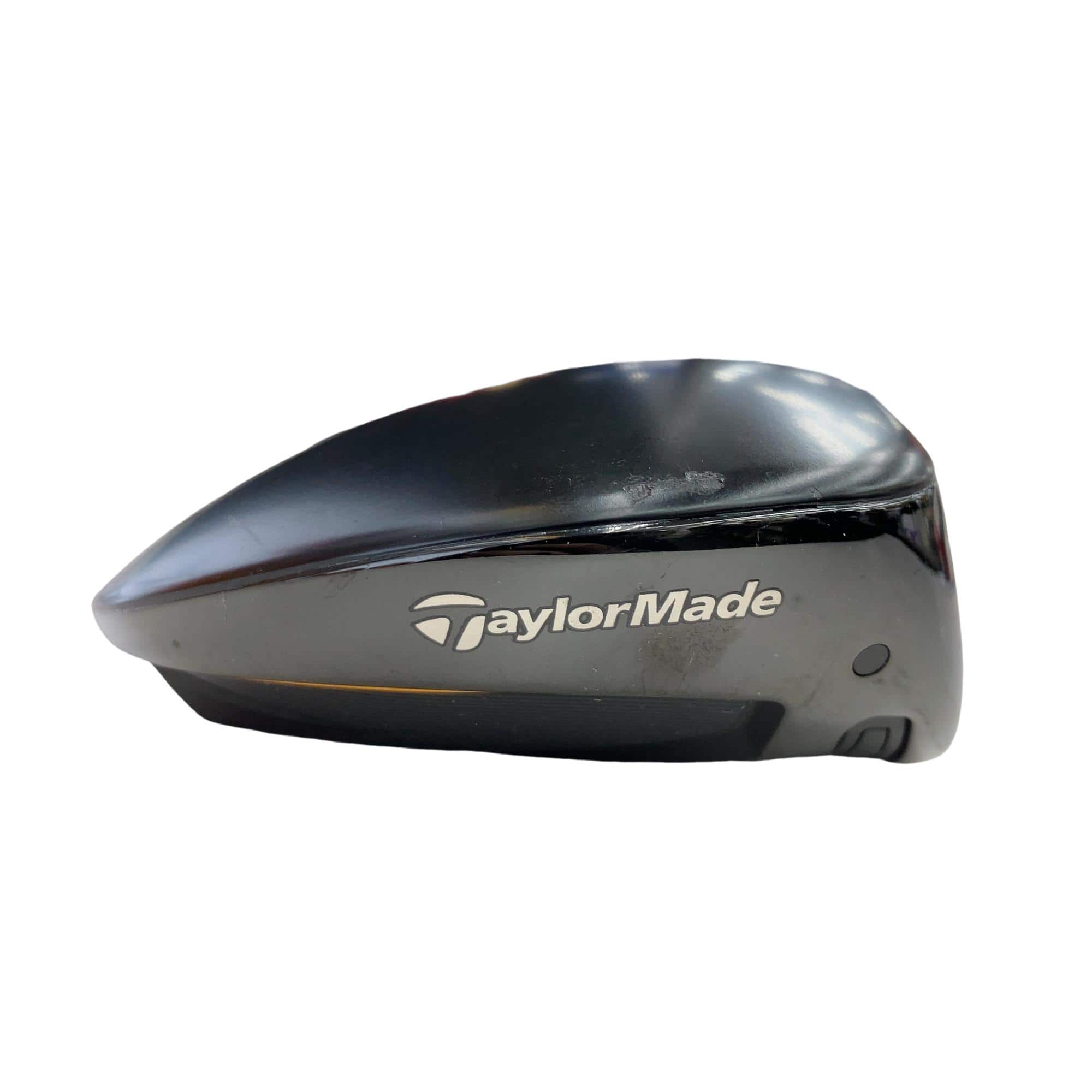 ���V���������@�l�h�m�h�@�c�q�h�u�d�q�@�P�R�D�T°