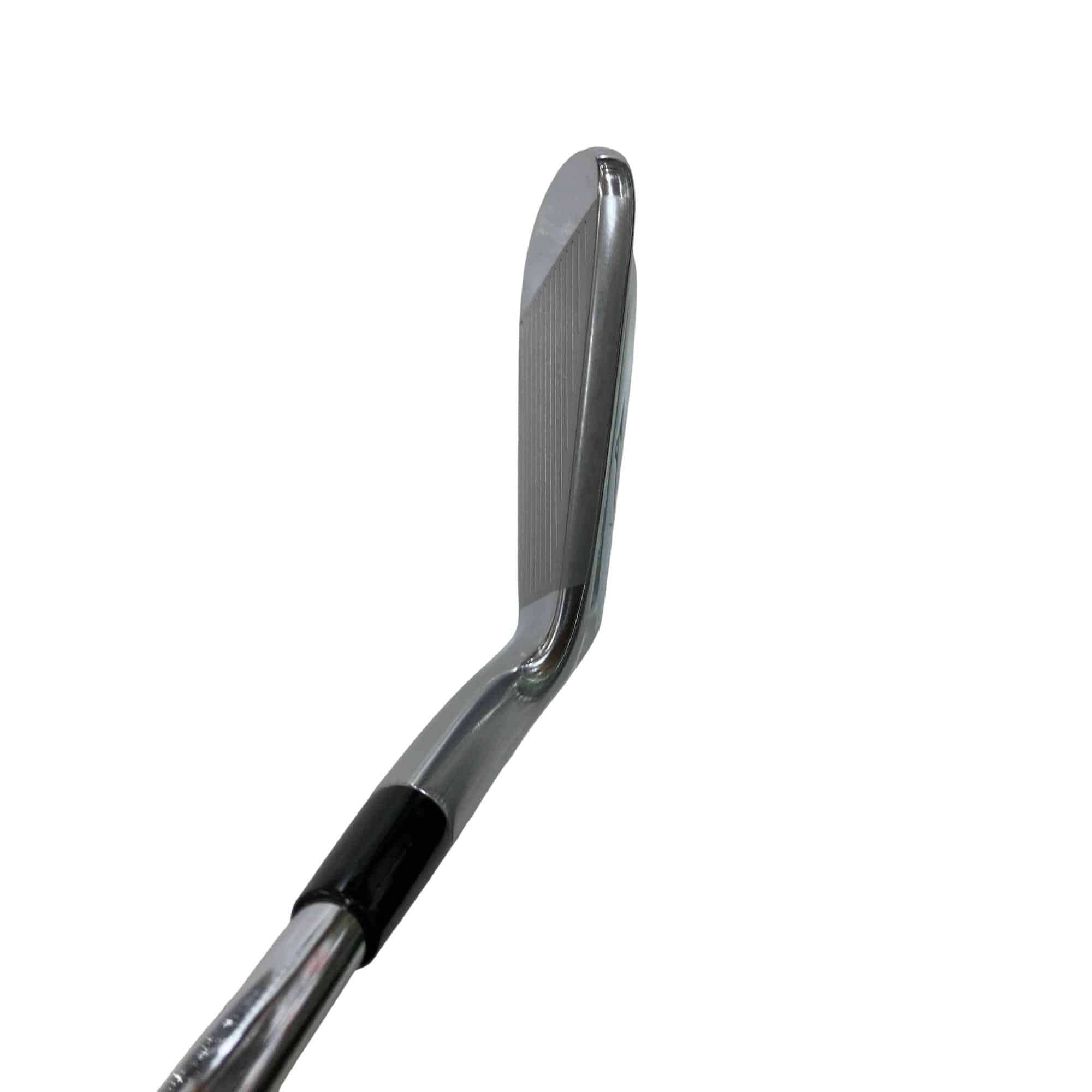 �l�����������@�o�����@�Q�Q�R�@�U�r�i���{���F�U�{�Z�b�g�j