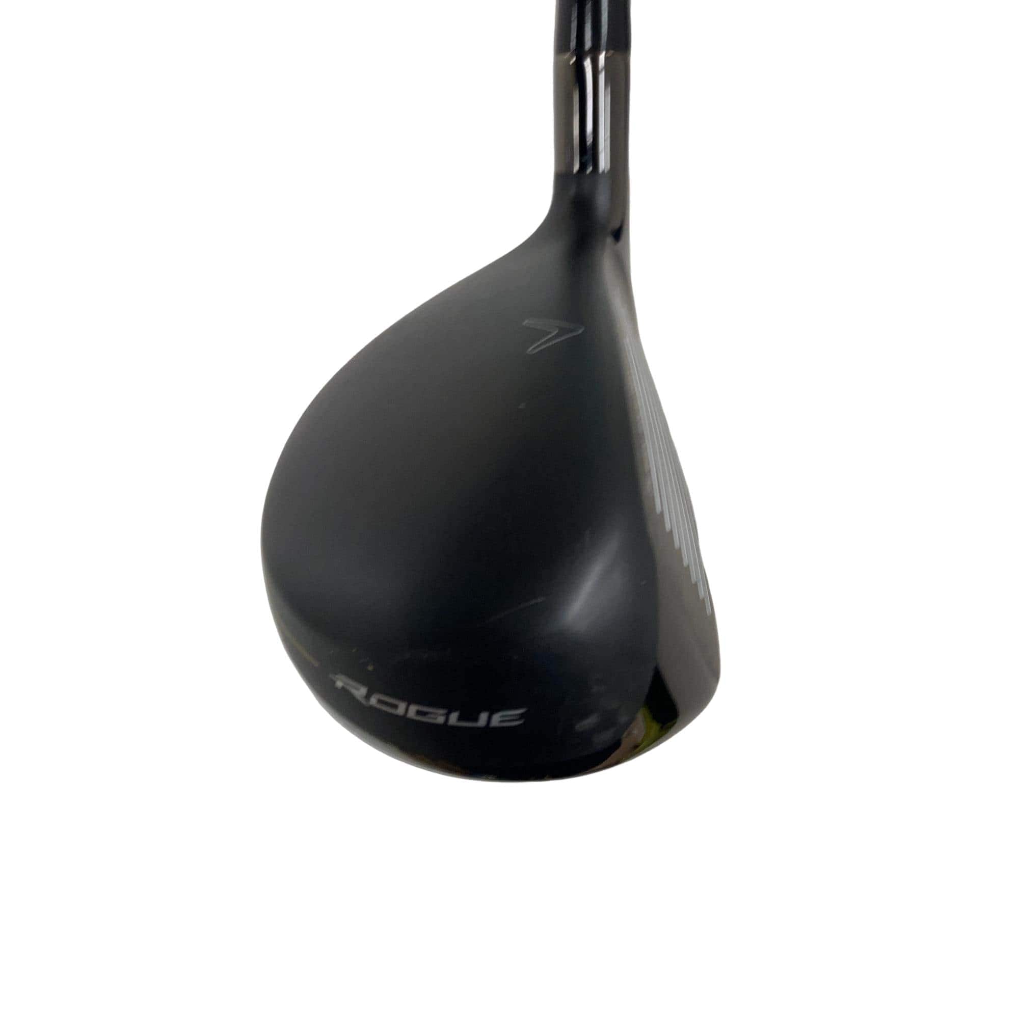 �q�n�f�t�d�@�r�s�@�l�`�w�@�n�r�@�t�T