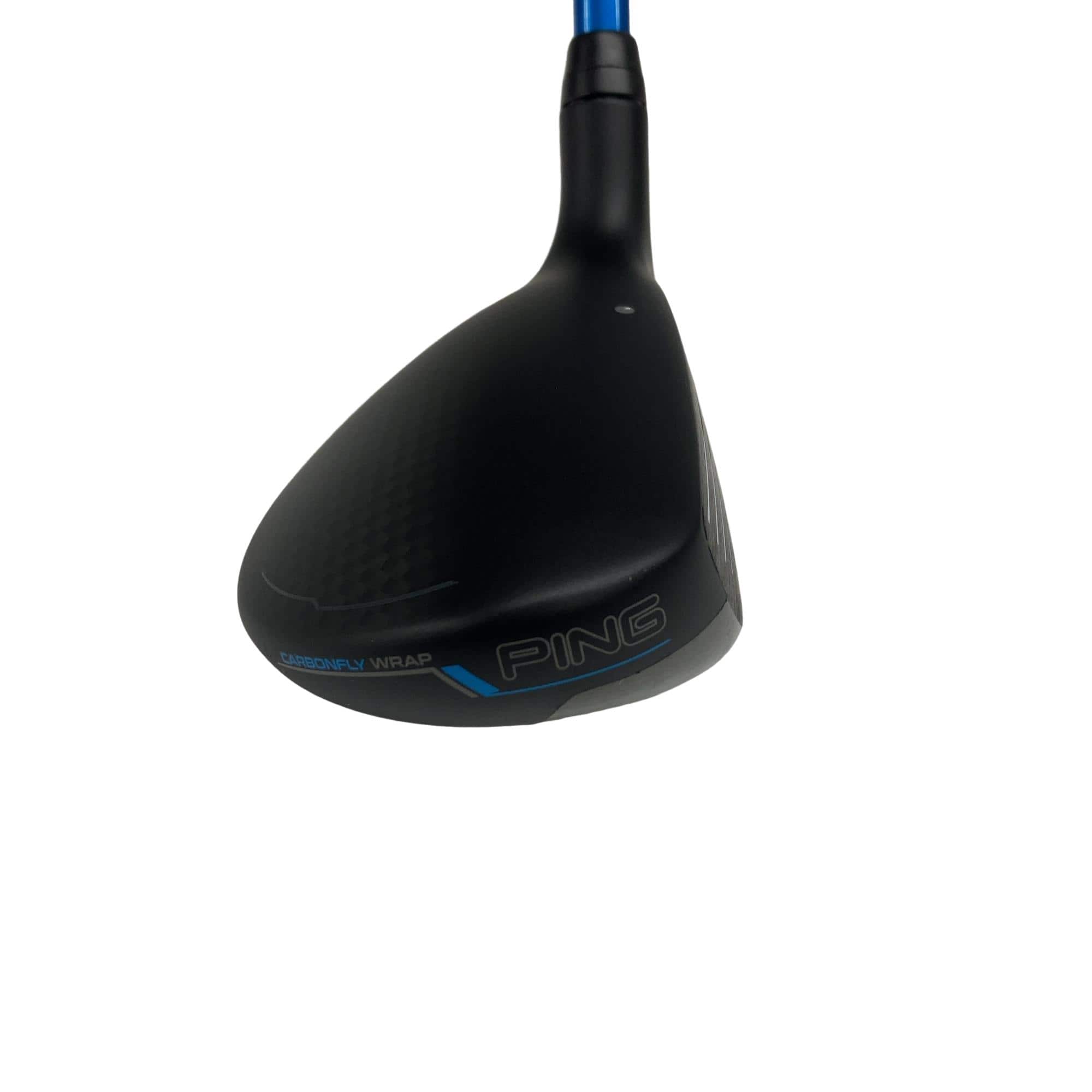 �f�S�S�O�@�t�Q