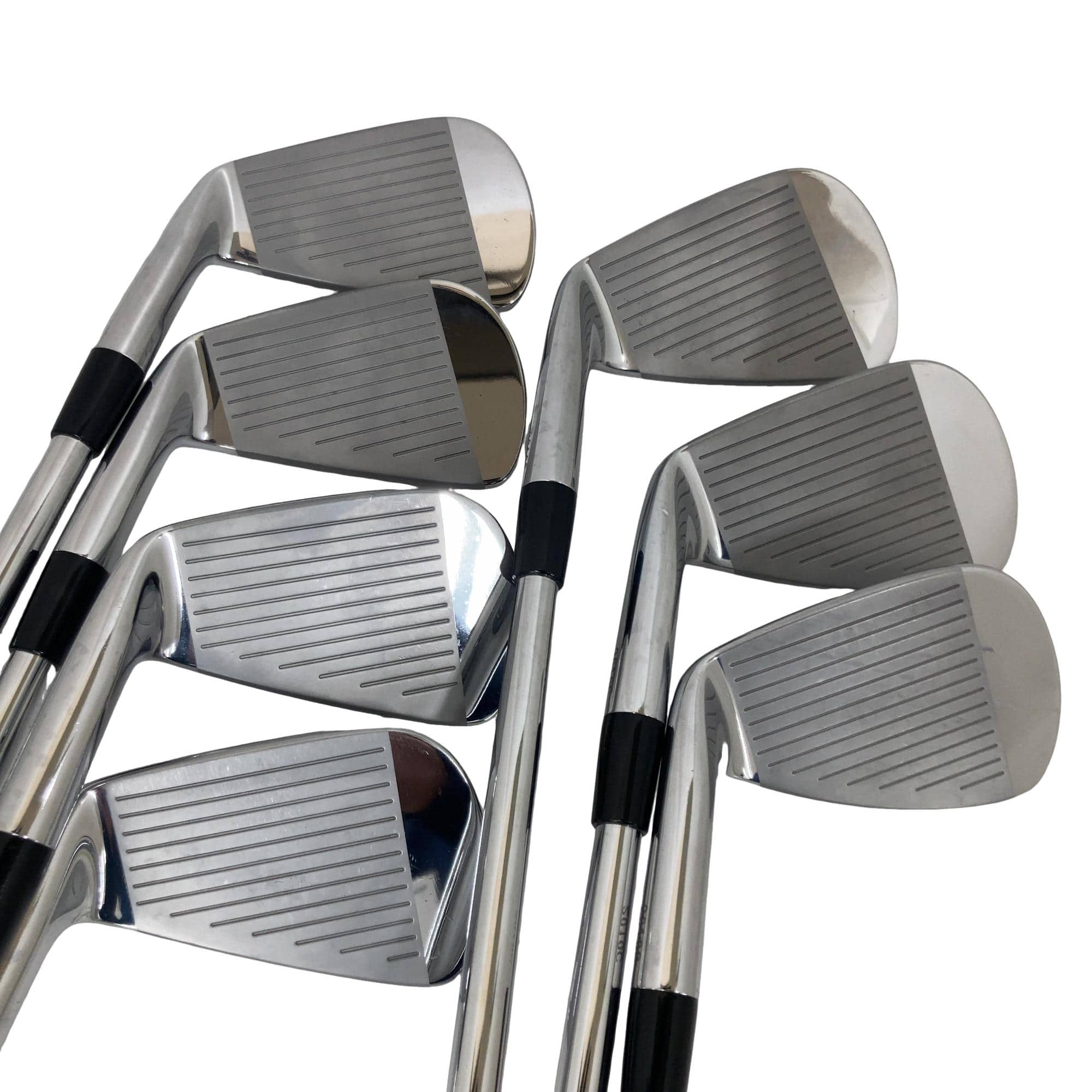 �l�o�|�T�@�W�r�i���{���F�V�{�Z�b�g�j