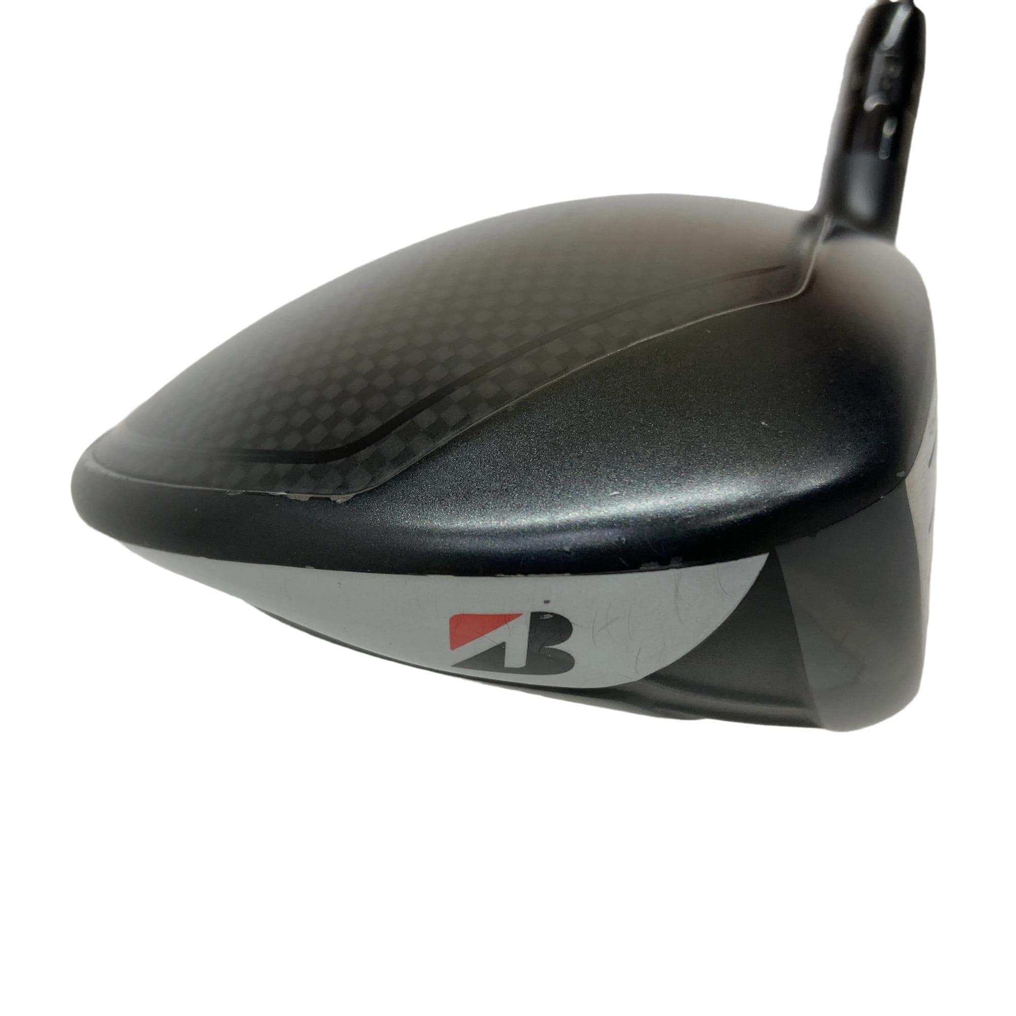 �a�q�h�c�f�d�r�s�n�m�d�@�a�Q�@�@�X�D�T°