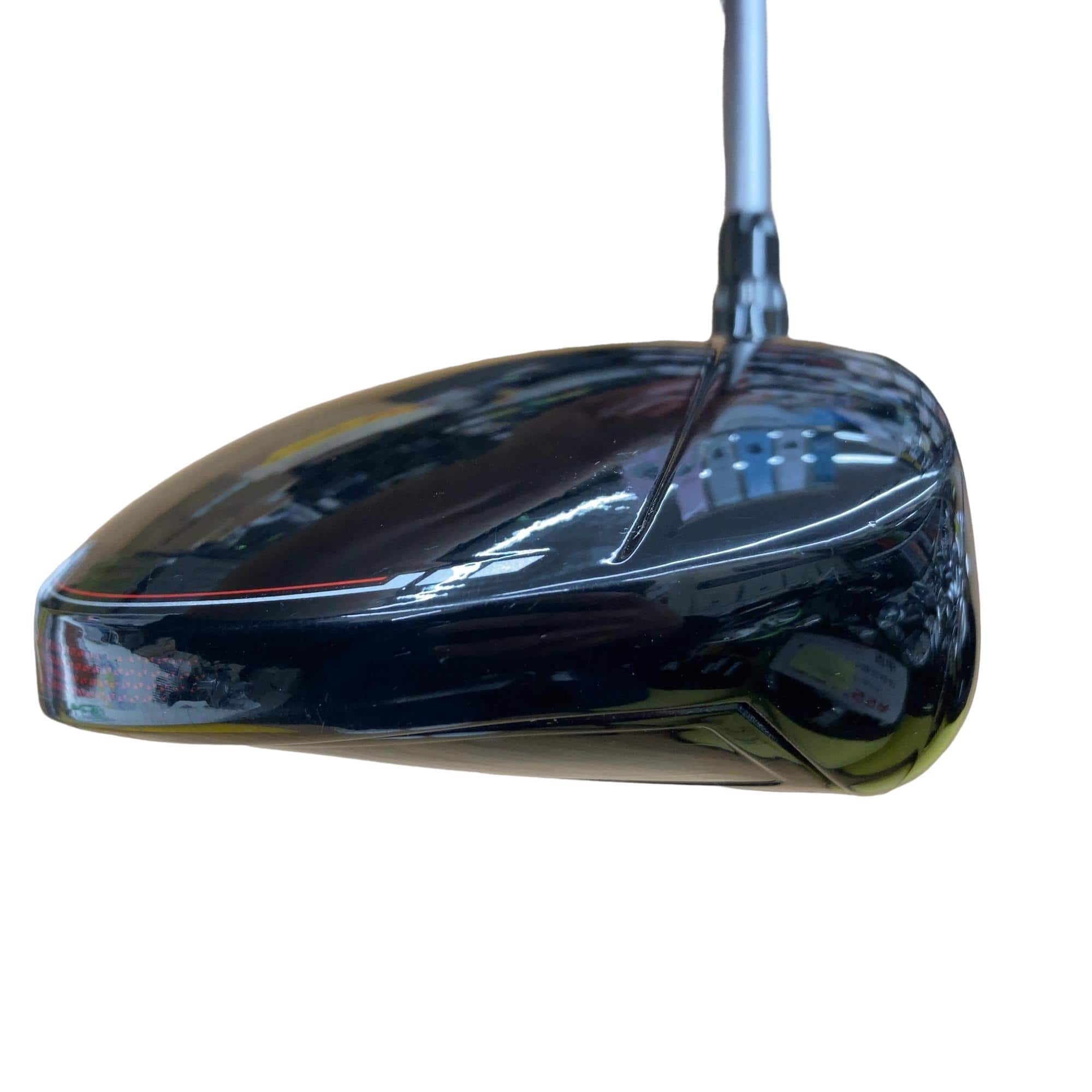 �d�y�n�m�d�@�f�s�@�S�U�O�i�Q�O�Q�R�j�@�P�O�D�T°