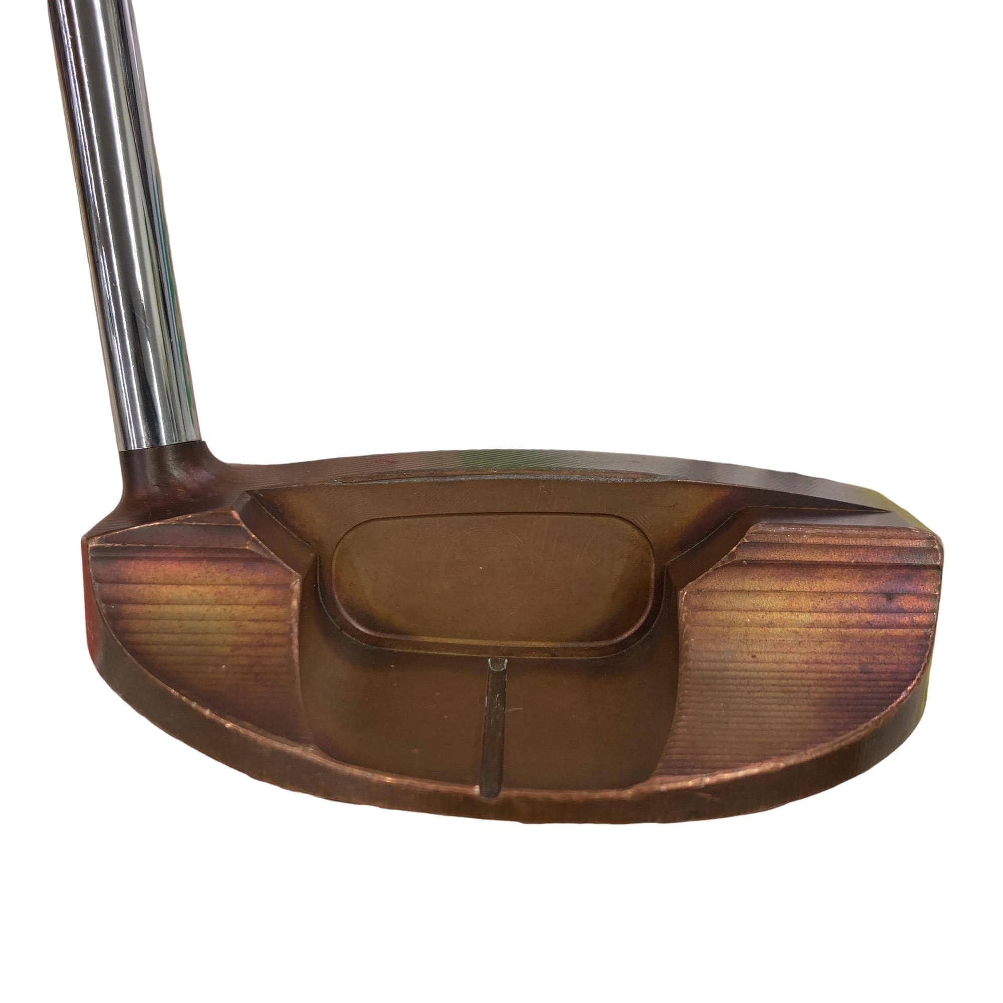 �x�����������@�l�����������@�k�����������@�V