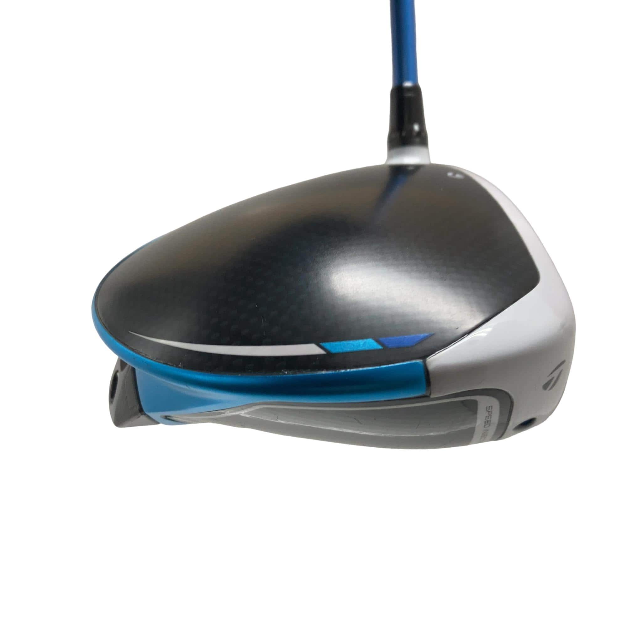 �r�h�l�Q�@�l�`�w�@�P�O�D�T°