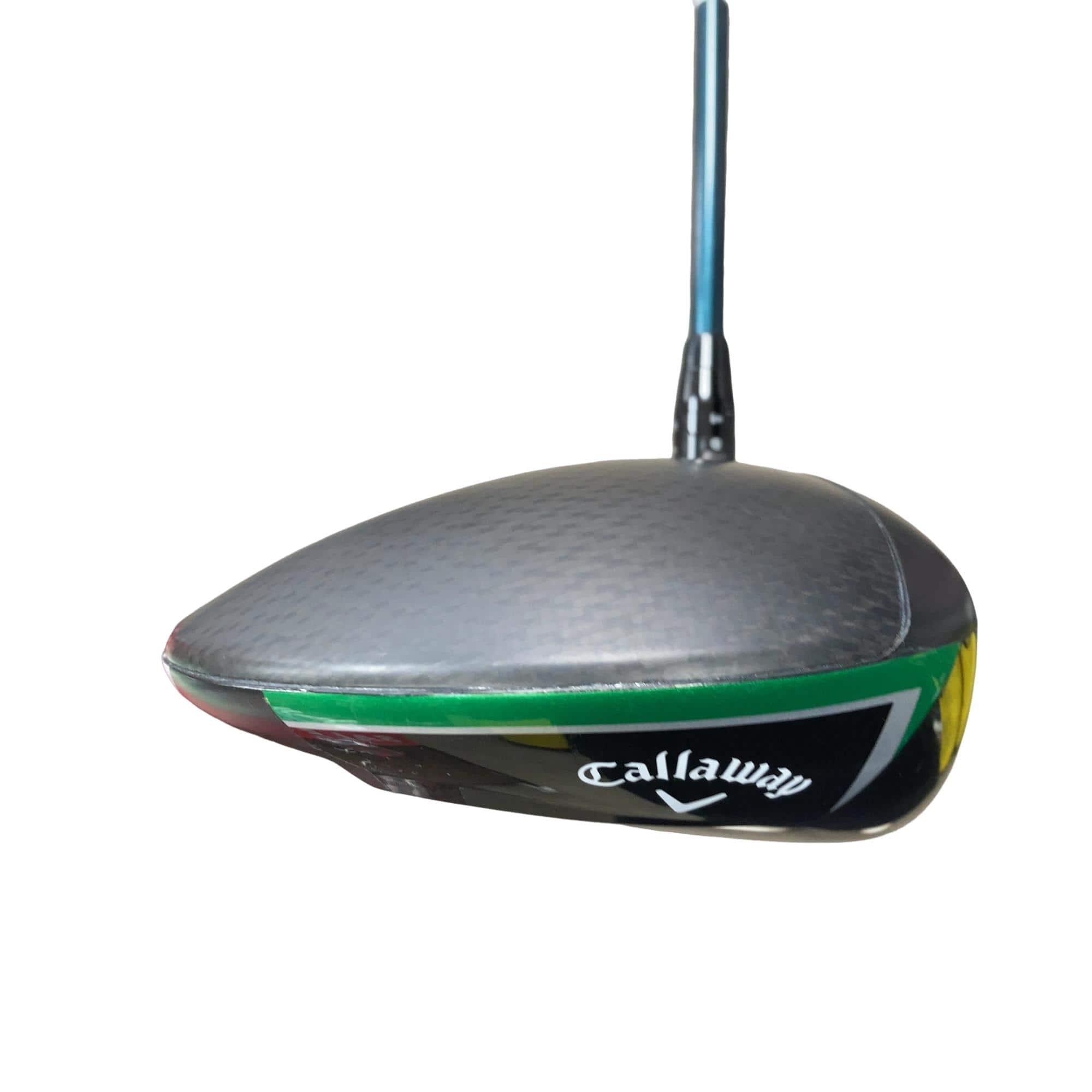 �d�k�x�s�d�@�w�@�P�O�D�T°