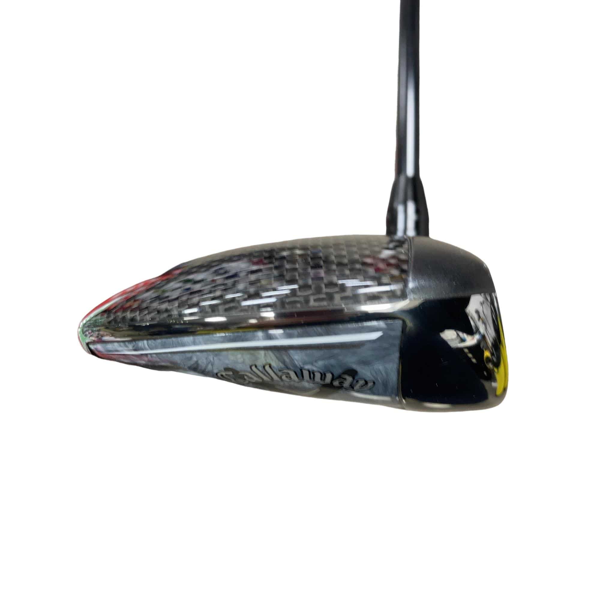 �o�`�q�`�c�x�l�@�`���@�r�l�n�j�d�@�l�`�w�@�c�@�R�v