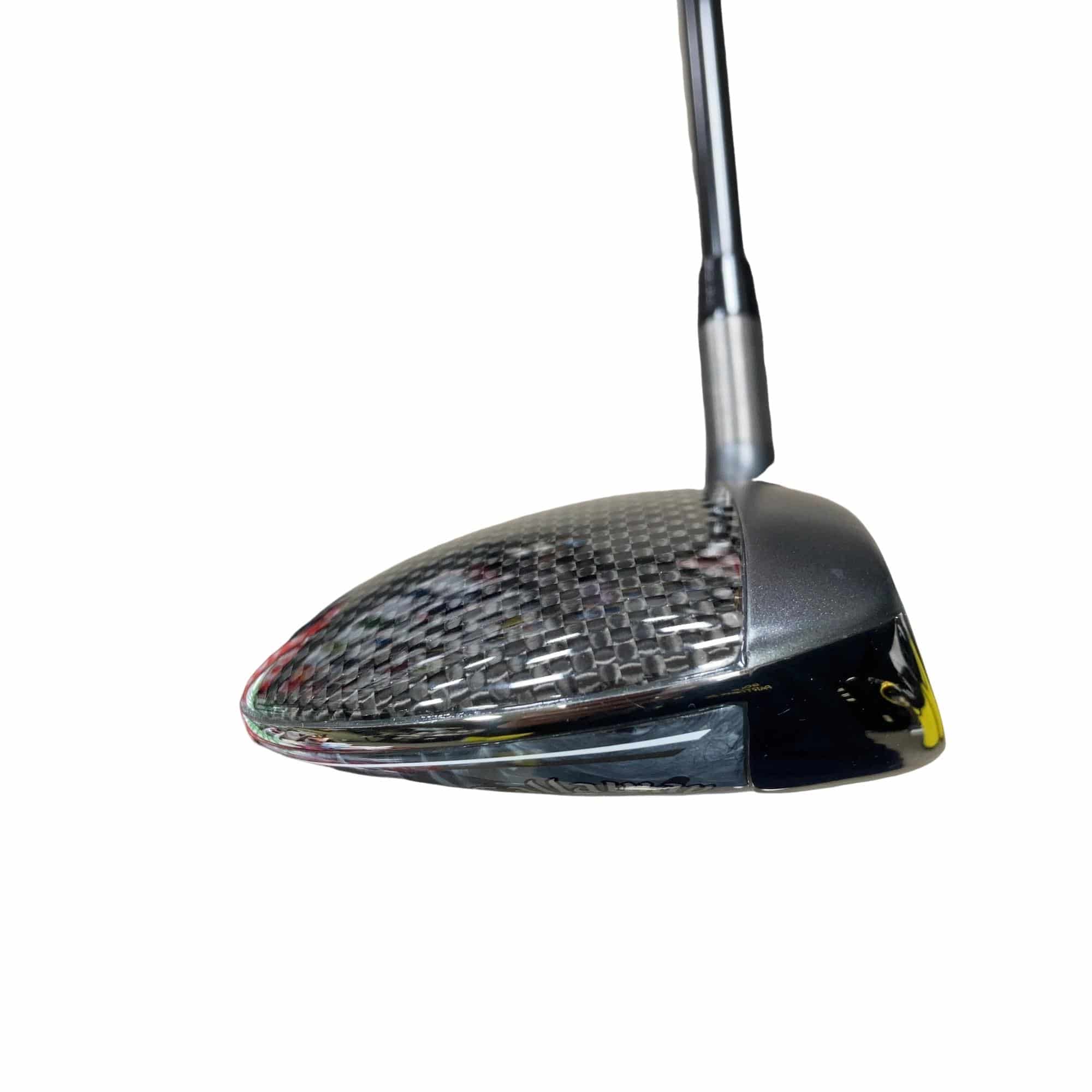 �o�`�q�`�c�x�l�@�`���@�r�l�n�j�d�@�l�`�w�@�c�@�T�v