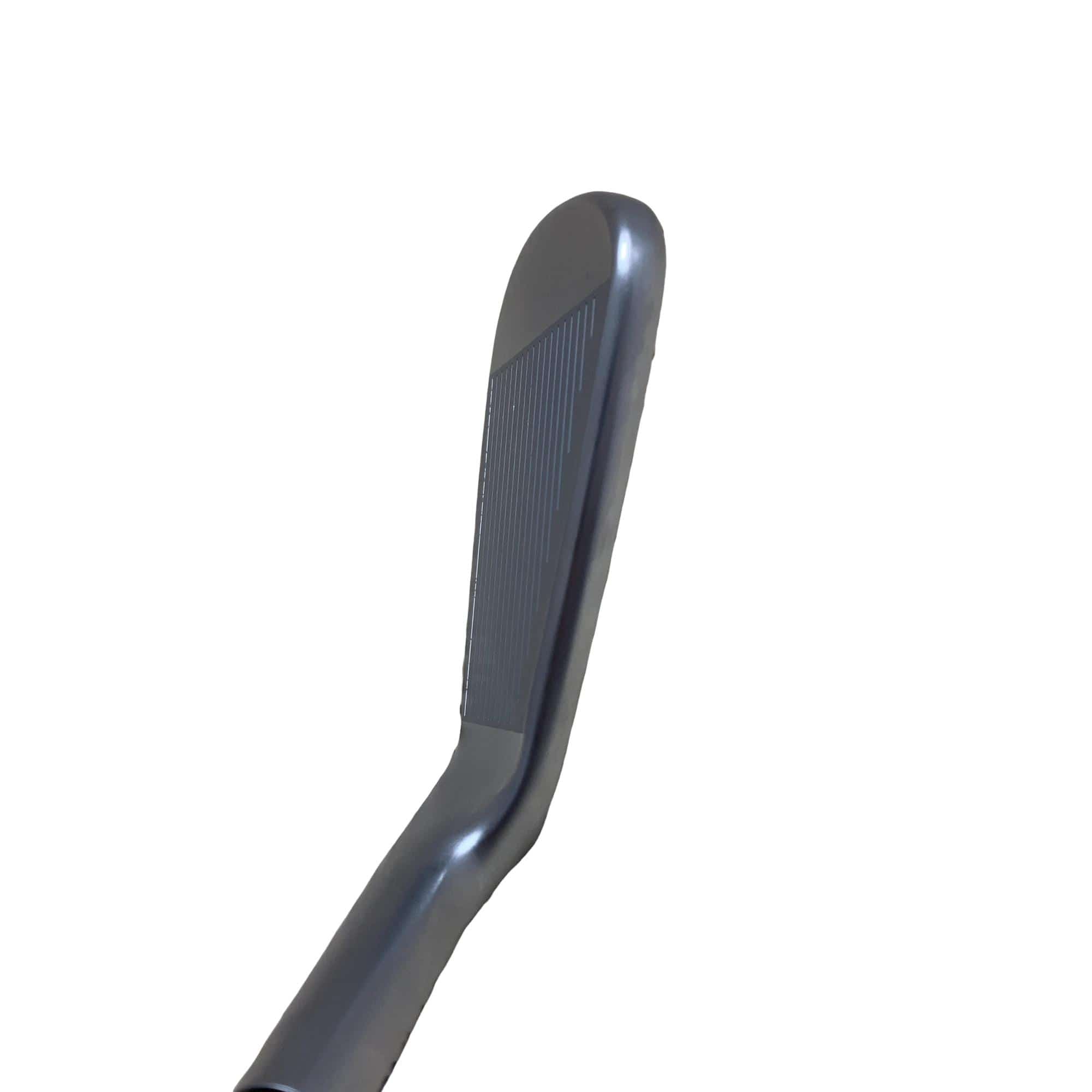 ���Q�R�O�@�U�r�i���{���F�U�{�Z�b�g�j