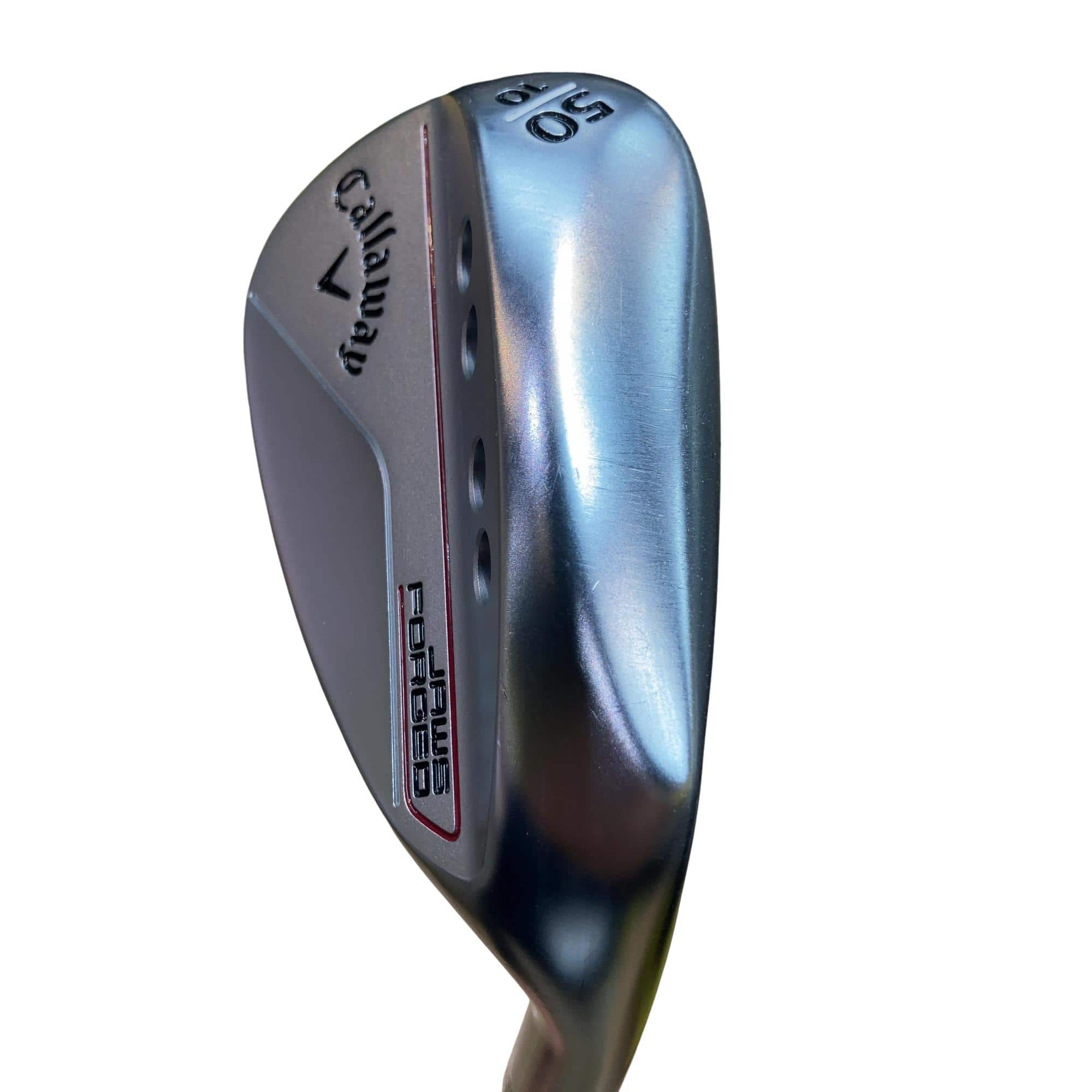 �i�`�v�r�@�e�n�q�f�d�c�i�Q�O�Q�R�j�@�N�������b�L�@�T�O°�^�P�O°