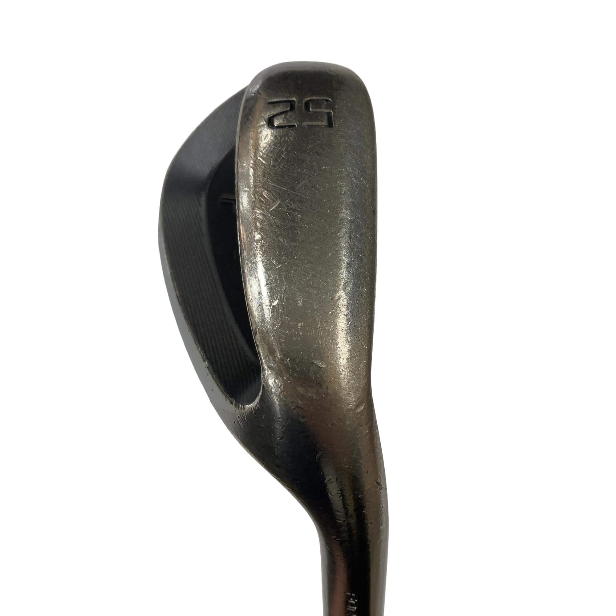 �c�i�|�T�@���C�g�u���b�N�@�T�Q°