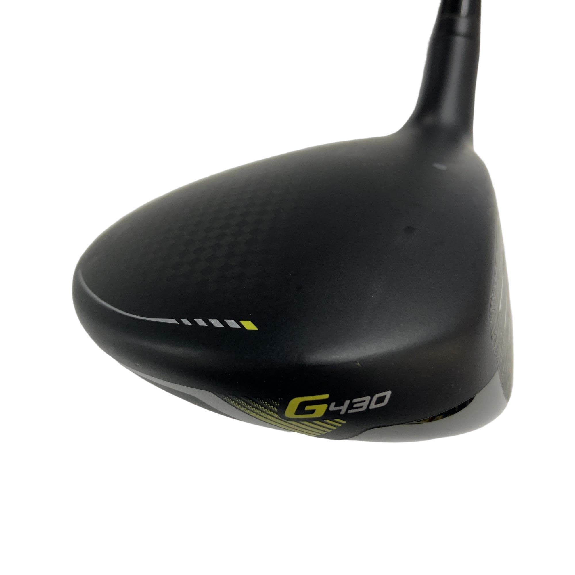 �f�S�R�O�@�l�`�w�@�T�v