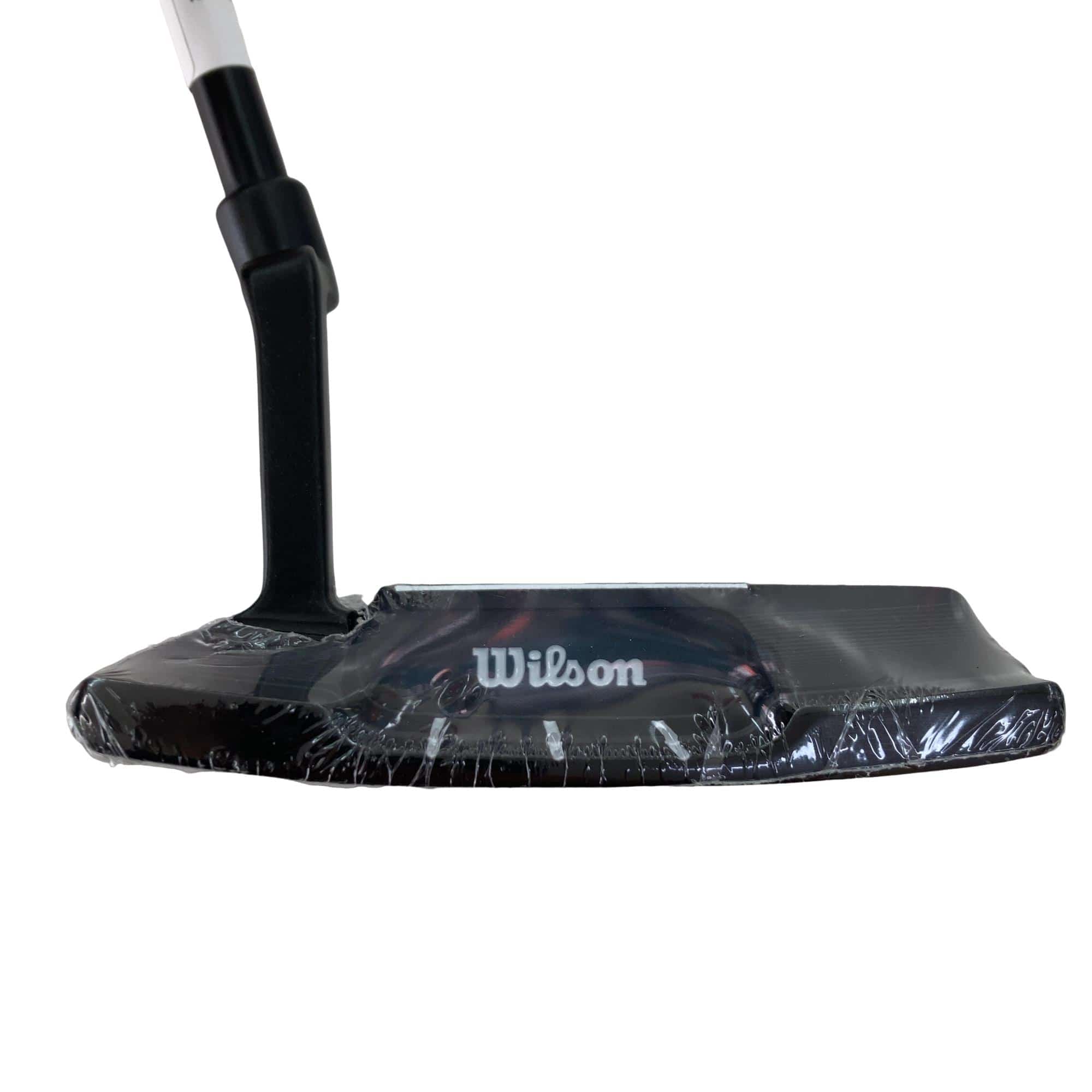 �o�q�n�r�s�`�e�e�@�a�k�O�Q�P�@�R�S�C���`