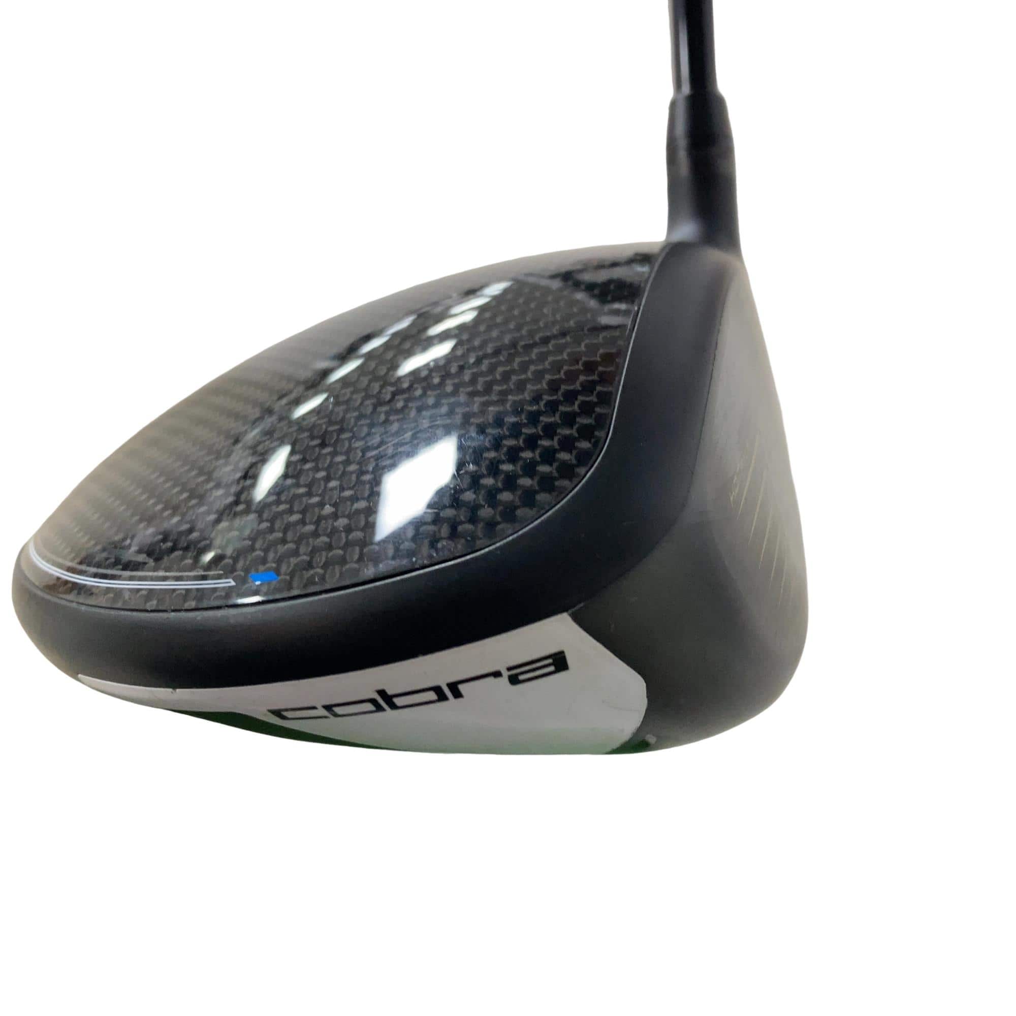 �����������@�`�d�q�n�i�d�s�@�P�O�D�T°