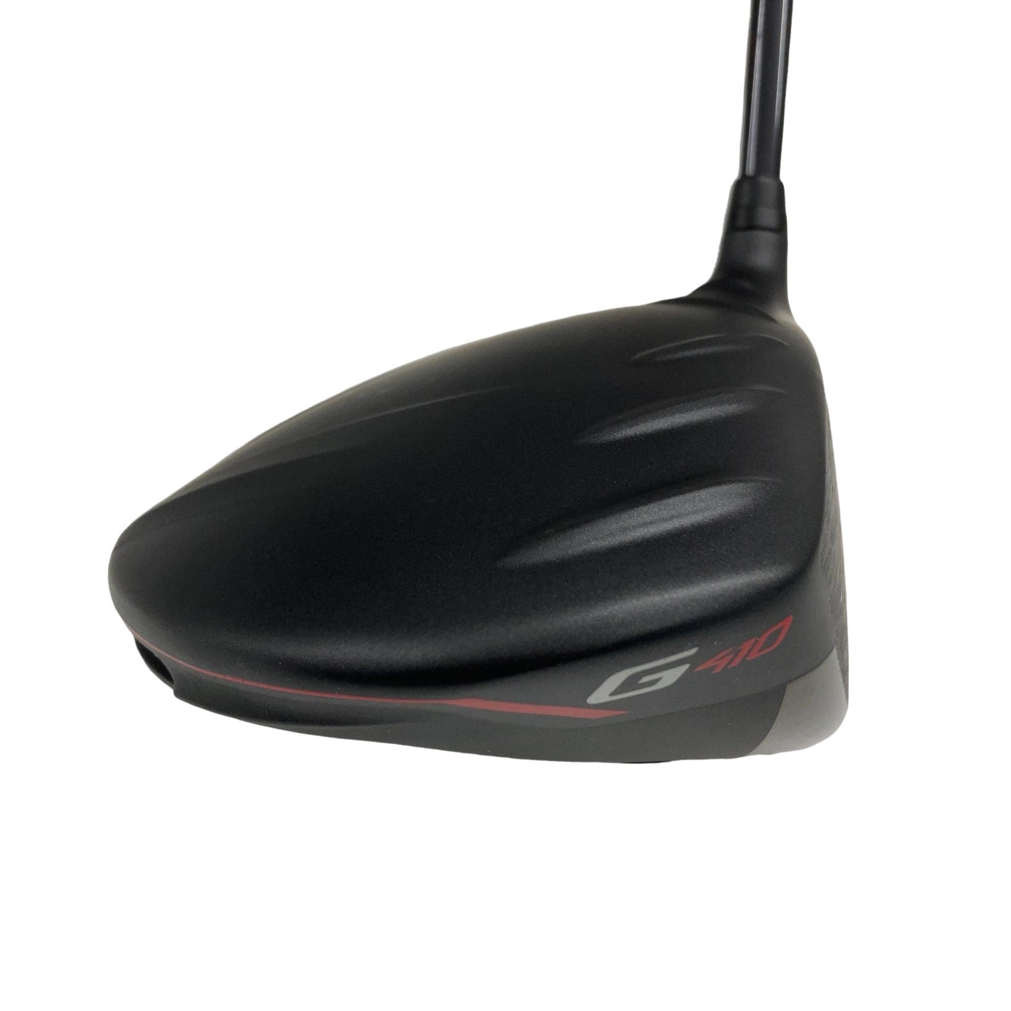 �f�S�P�O�@�o�k�t�r�@�P�O�D�T°