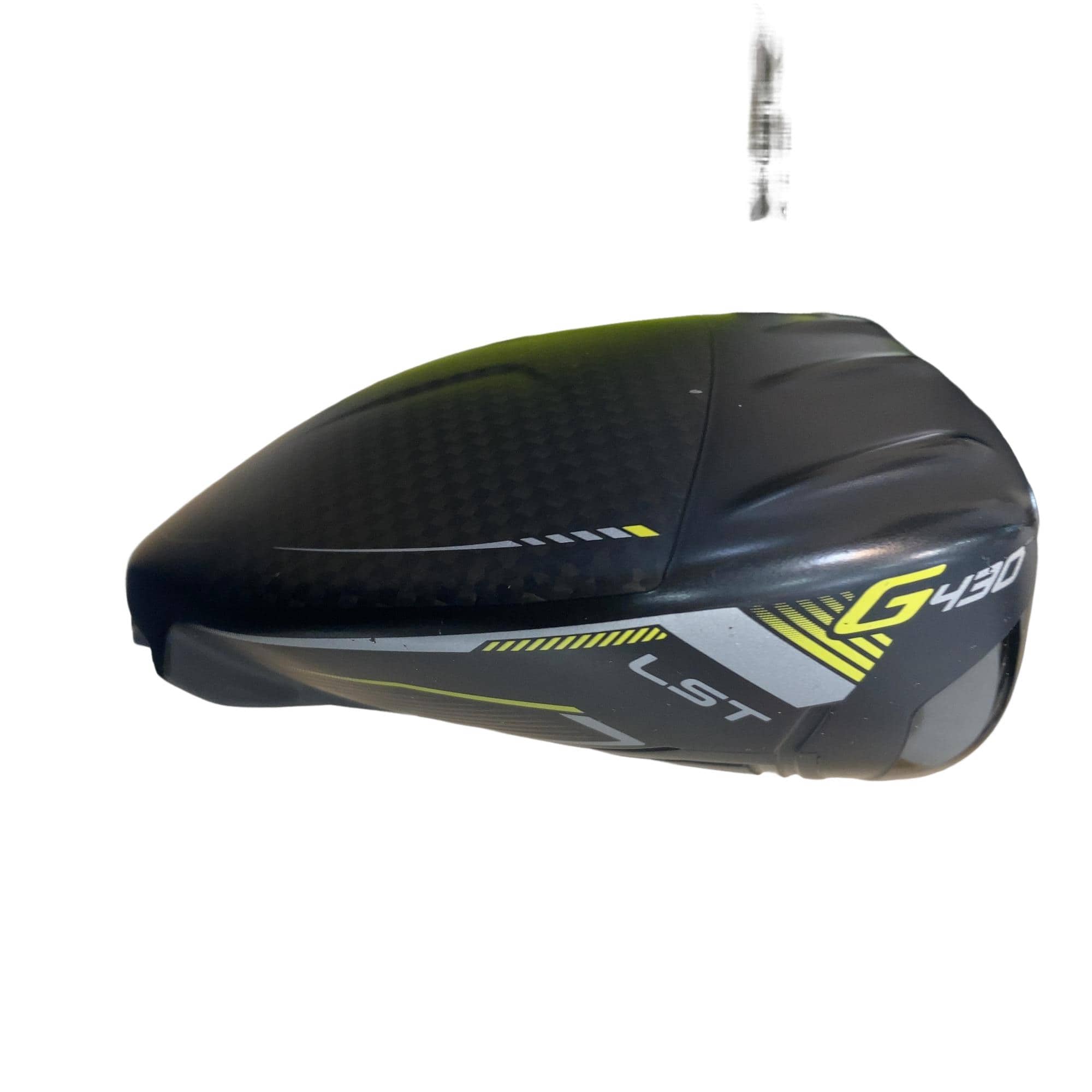 �f�S�R�O�@�k�r�s�@�P�O�D�T°