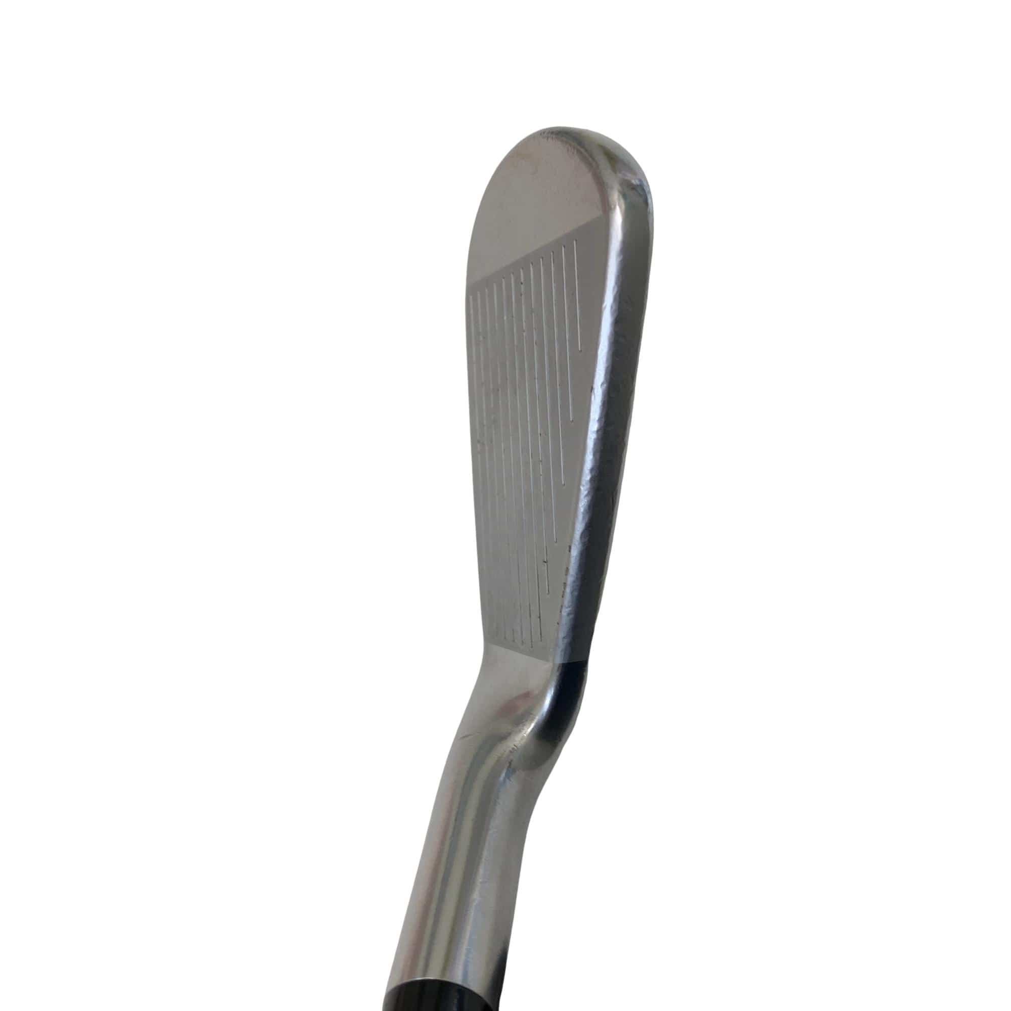 �r�q�h�w�n�m�@�y�V�S�T�@�@�U�r�i���{���F�U�{�Z�b�g�j