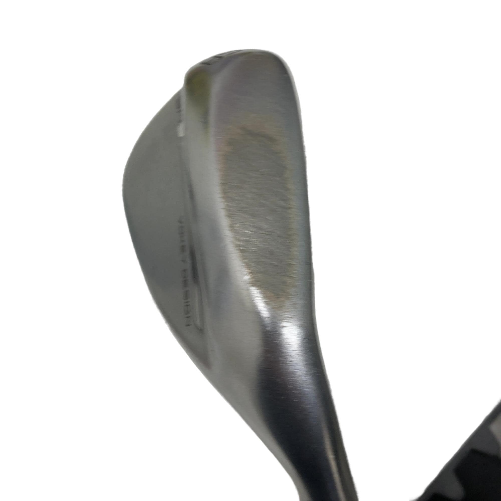 �u�n�j�d�x�@�r�o�h�m�@�l�h�k�k�d�c�@�r�l�X�@�c�A�[�N�����@�T�W°�^�P�Q°�c