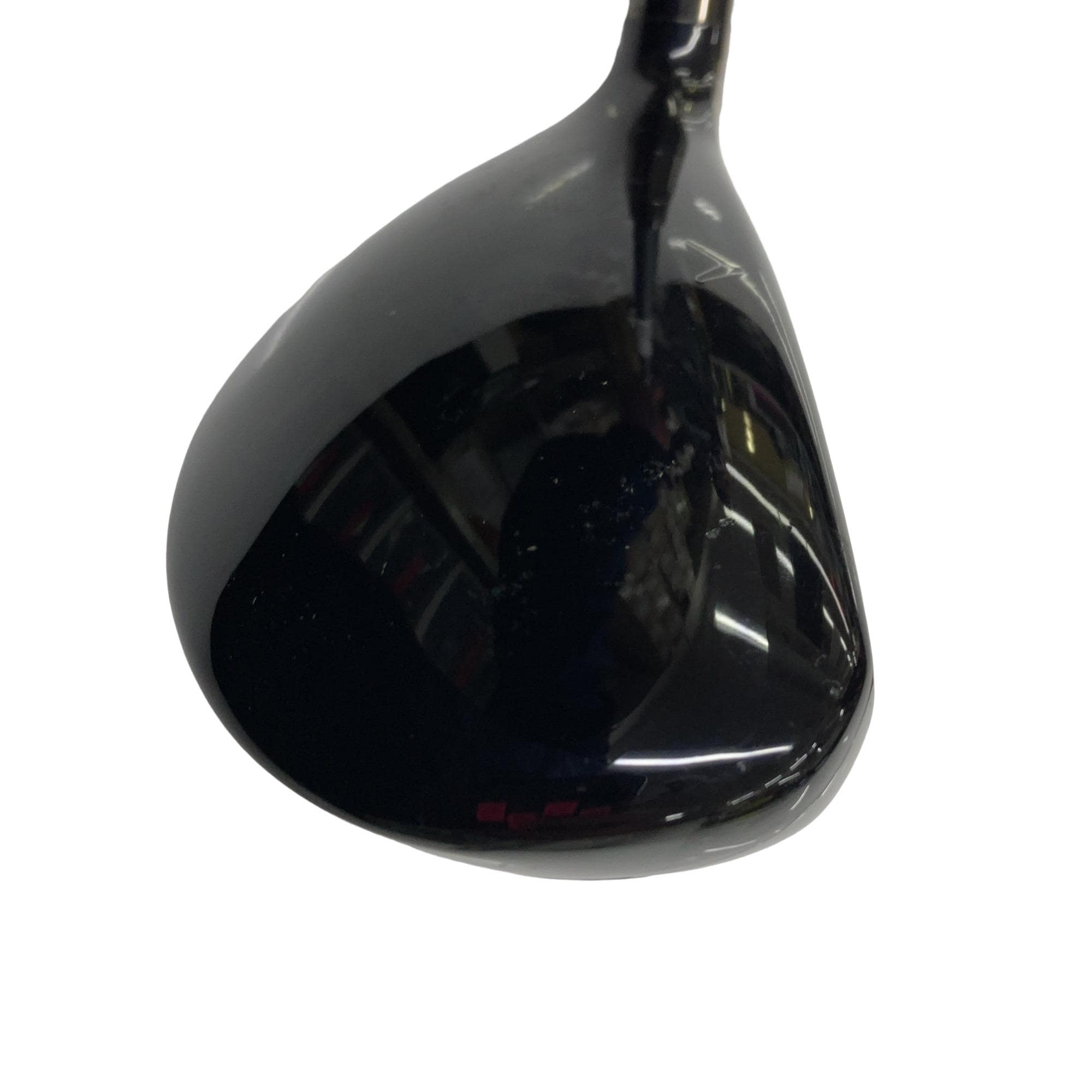 �o�`�q�`�c�x�l�@�l�`�w�@�e�`�r�s�@�t�S