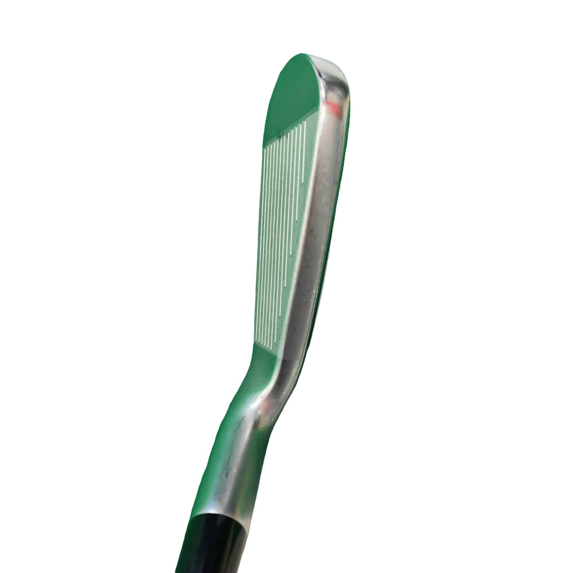 �r�q�h�w�n�m�@�y�w�S�@�l���@�h�h�@�U�r�i���{���F�U�{�Z�b�g�j