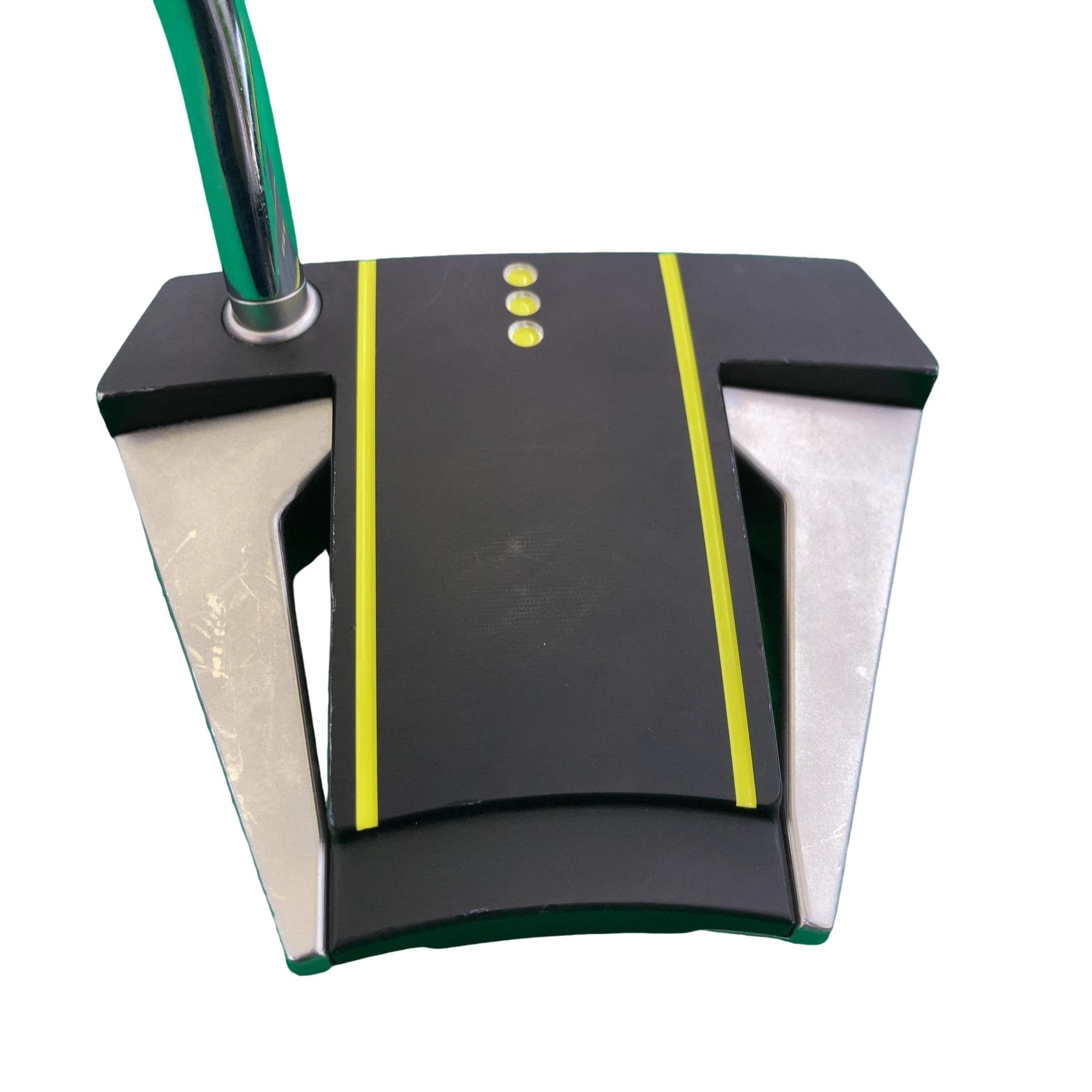 �r�b�n�s�s�x�@�b�`�l�d�q�n�m�@�o�g�`�m�s�n�l�@�w�@�V�D�T�@�R�S�C���`