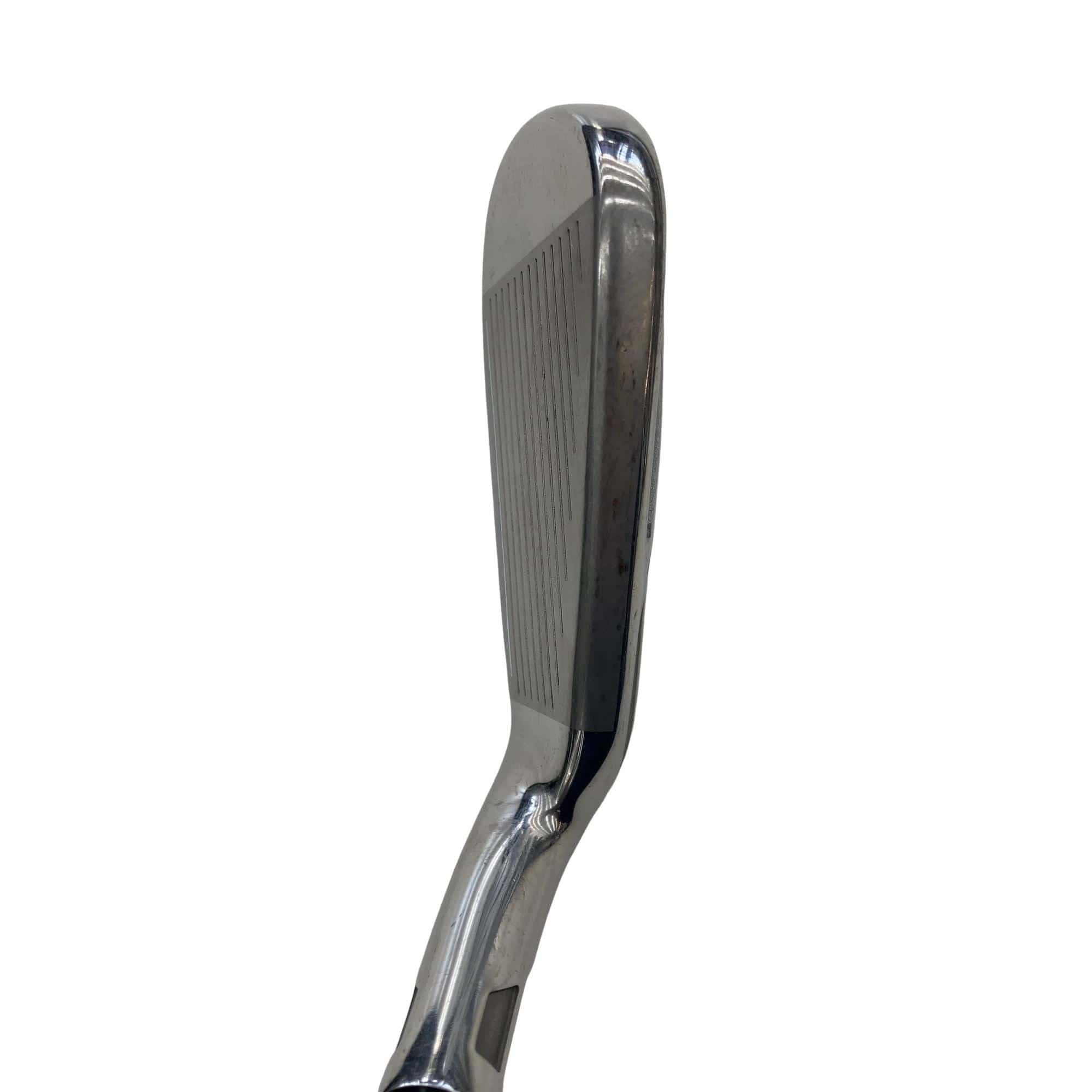 �r�h�l�@�l�`�w�@�@�T�r�i���{���F�T�{�Z�b�g�j