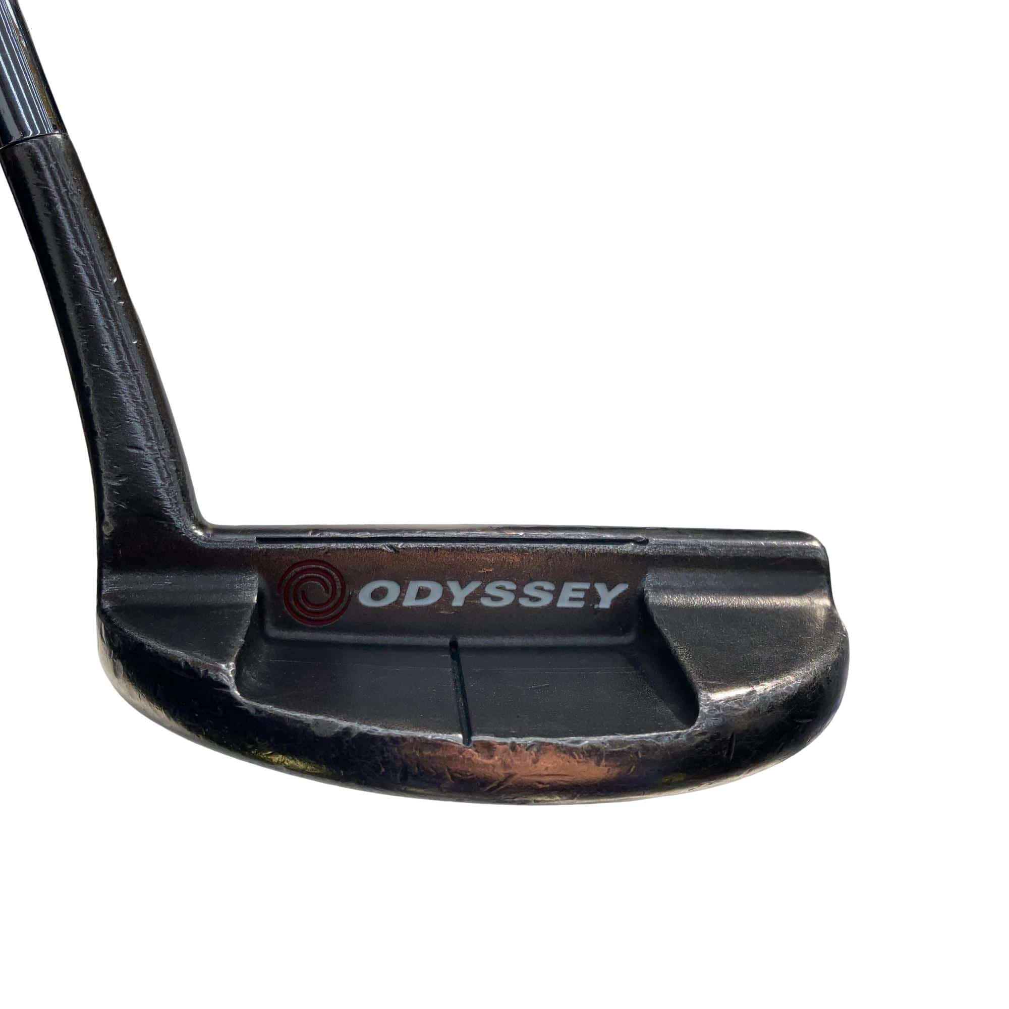 �v�g�h�s�d�@�h�b�d�@���X�@�R�R�C���`