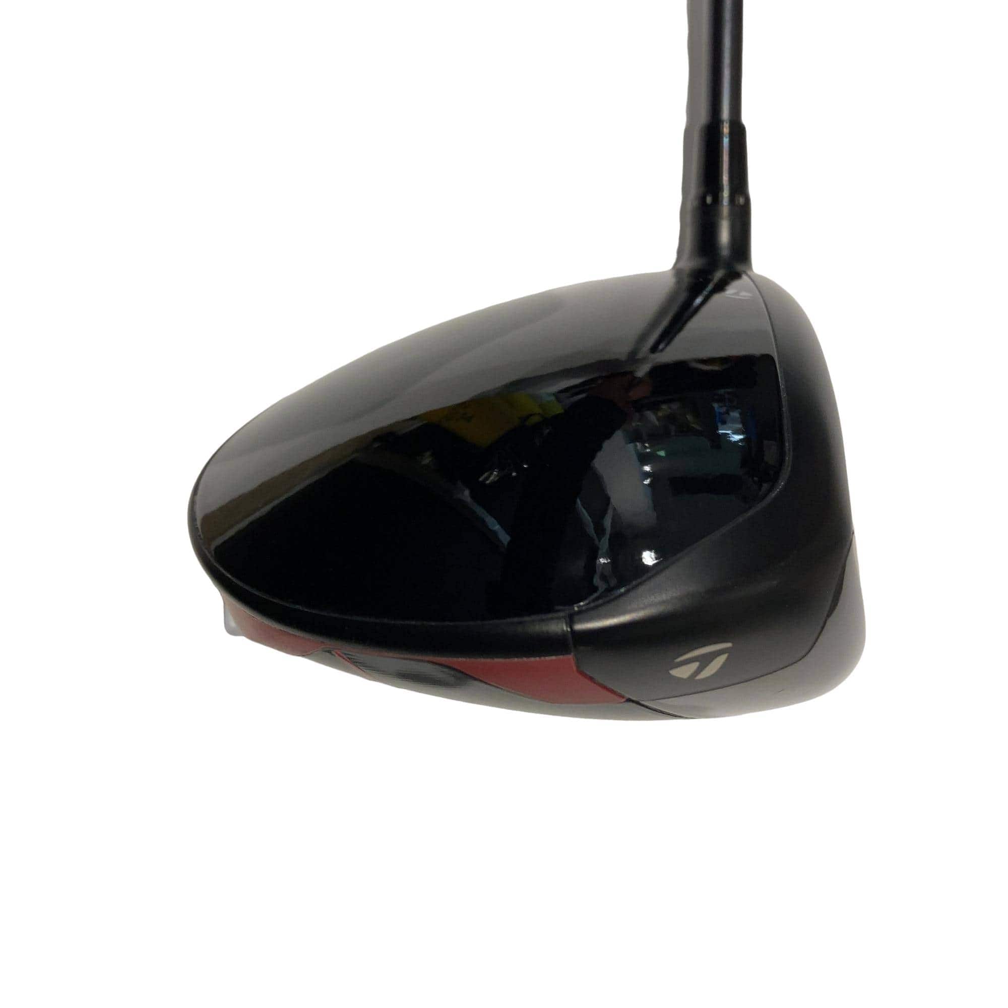 �r�s�d�`�k�s�g�Q�@�o�k�t�r�@�P�O�D�T°