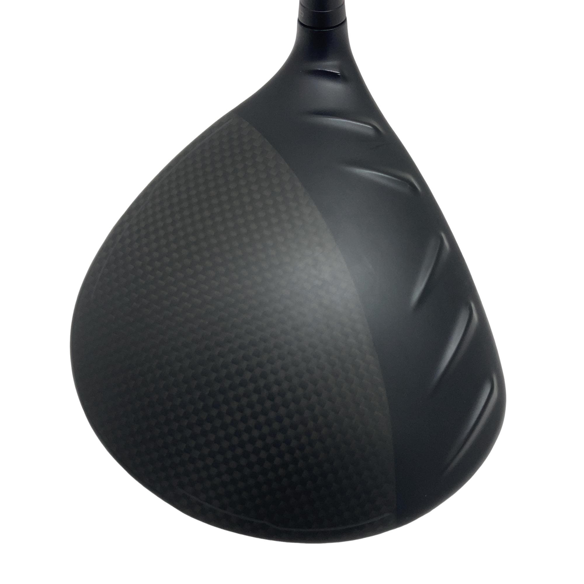 �f�S�S�O�@�k�r�s�@�@�X°