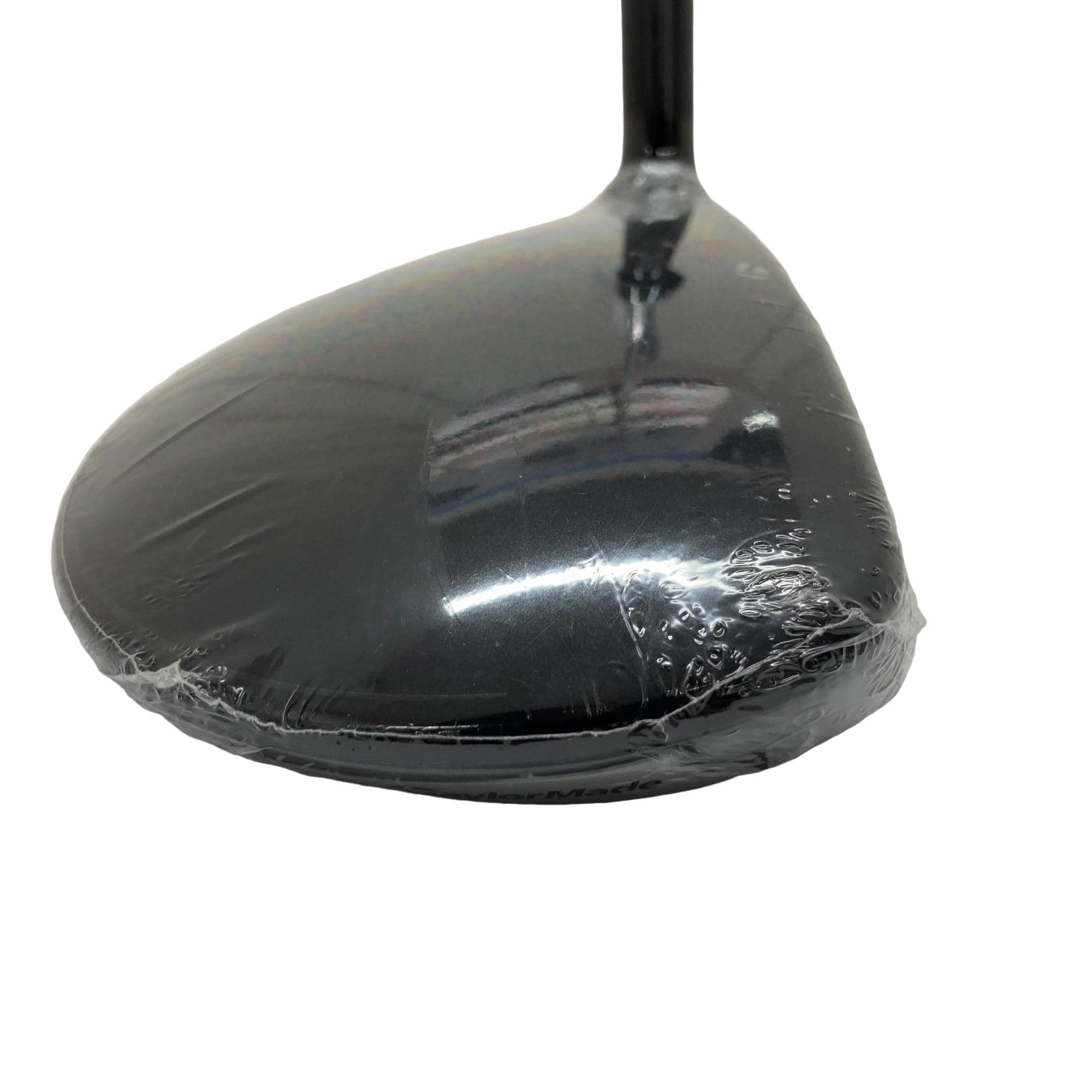 �p���P�O�@�l�`�w�@�R�v�@���f�B�[�X