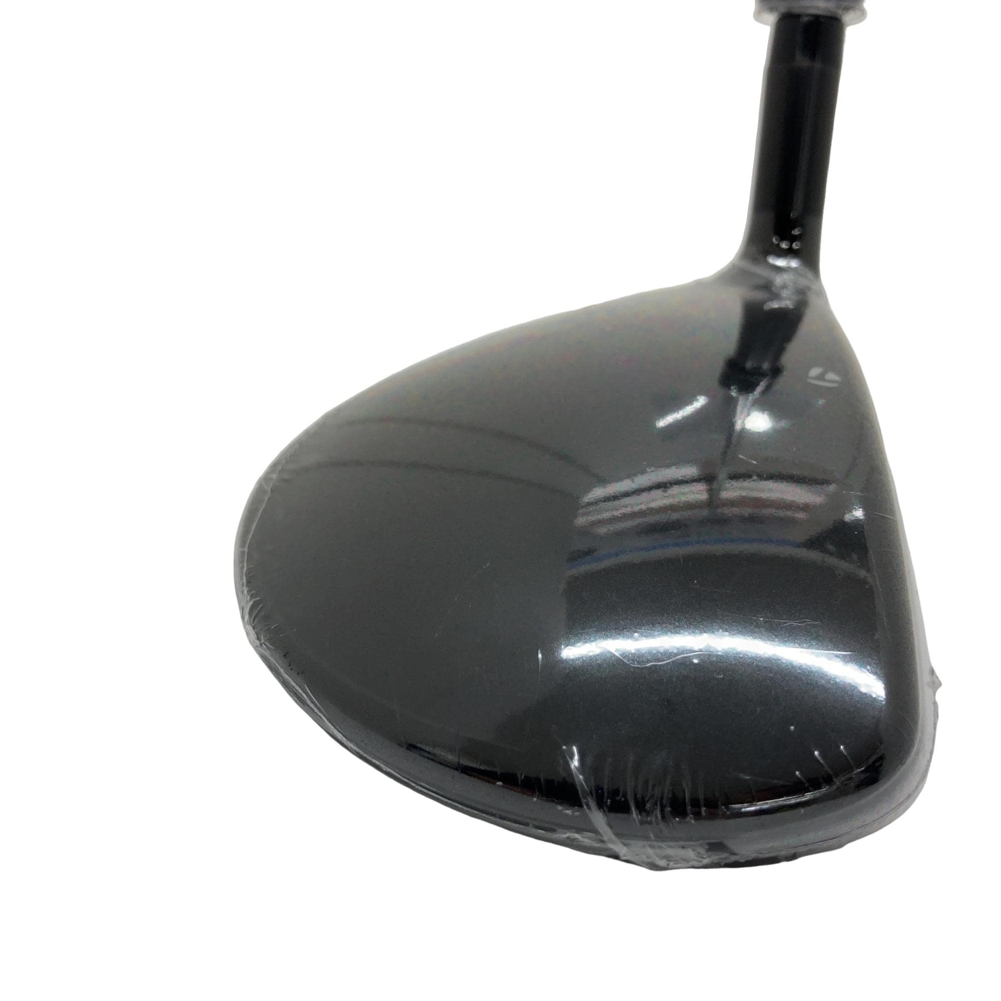 �p���P�O�@�l�`�w�@�V�v�@���f�B�[�X