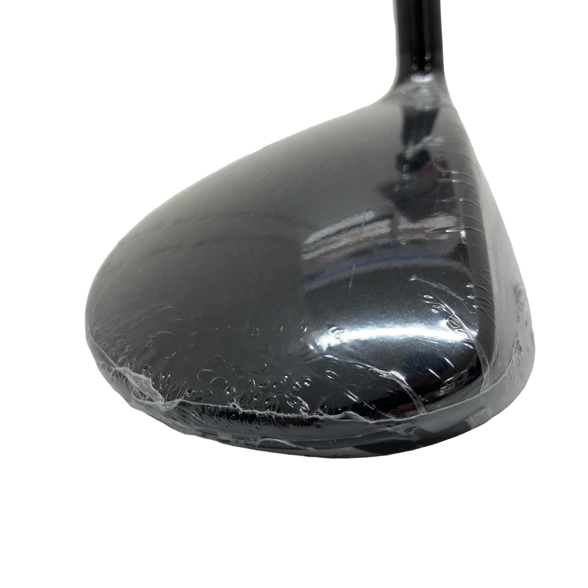 �p���P�O�@�l�`�w�@�V�v�@���f�B�[�X