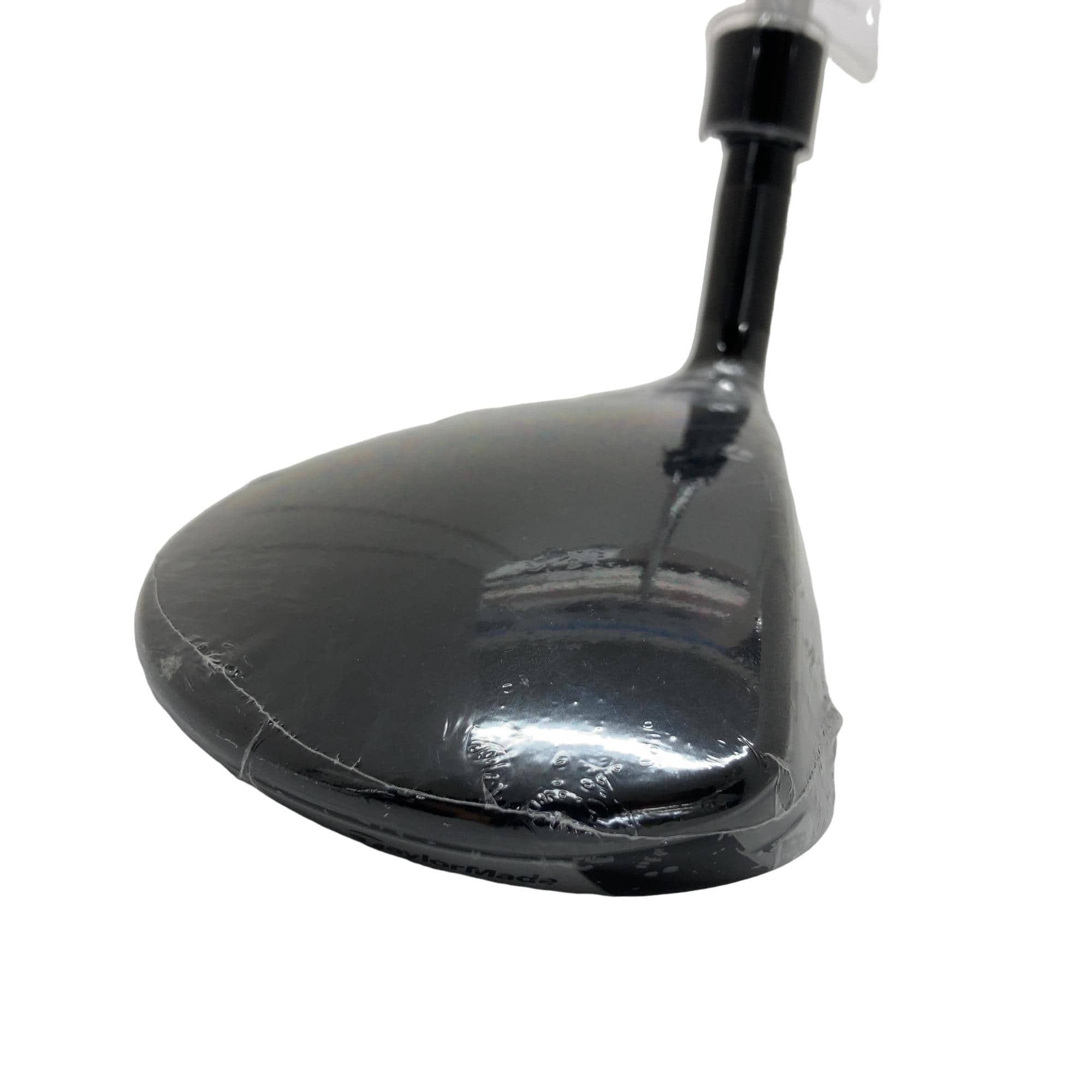 �p���P�O�@�l�`�w�@�V�v�@���f�B�[�X