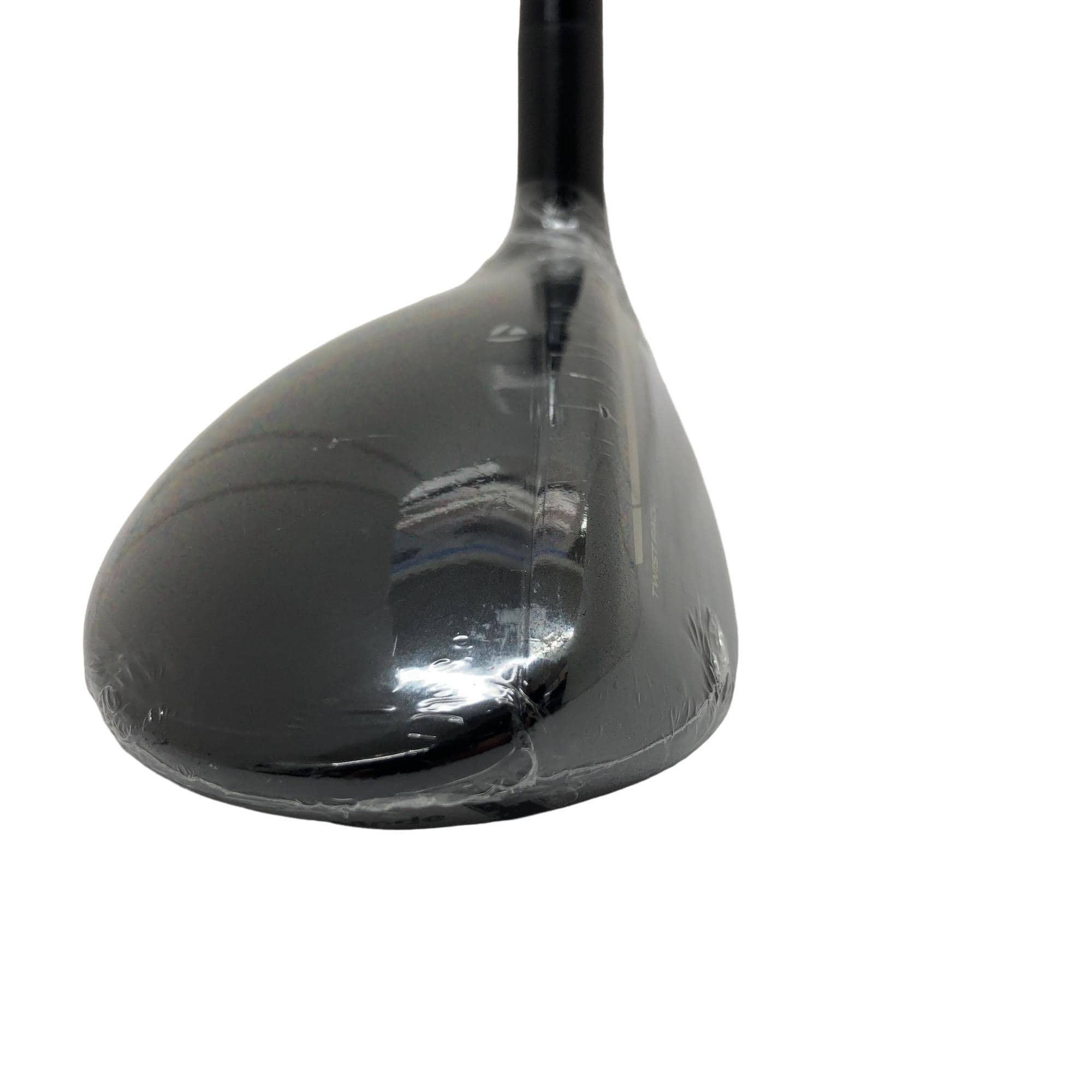 �p���P�O�@�l�`�w�@�t�U�@���f�B�[�X