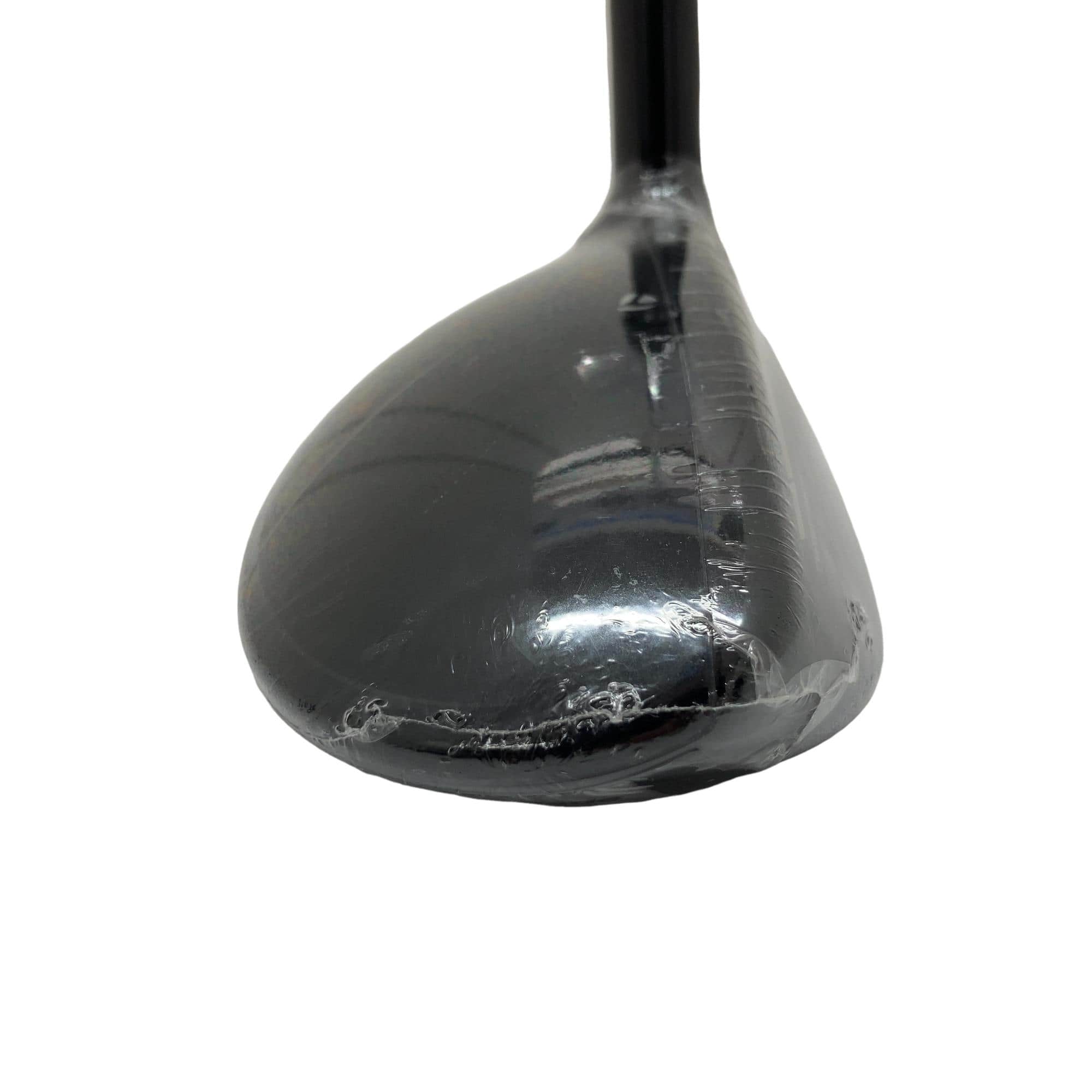 �p���P�O�@�l�`�w�@�t�U�@���f�B�[�X