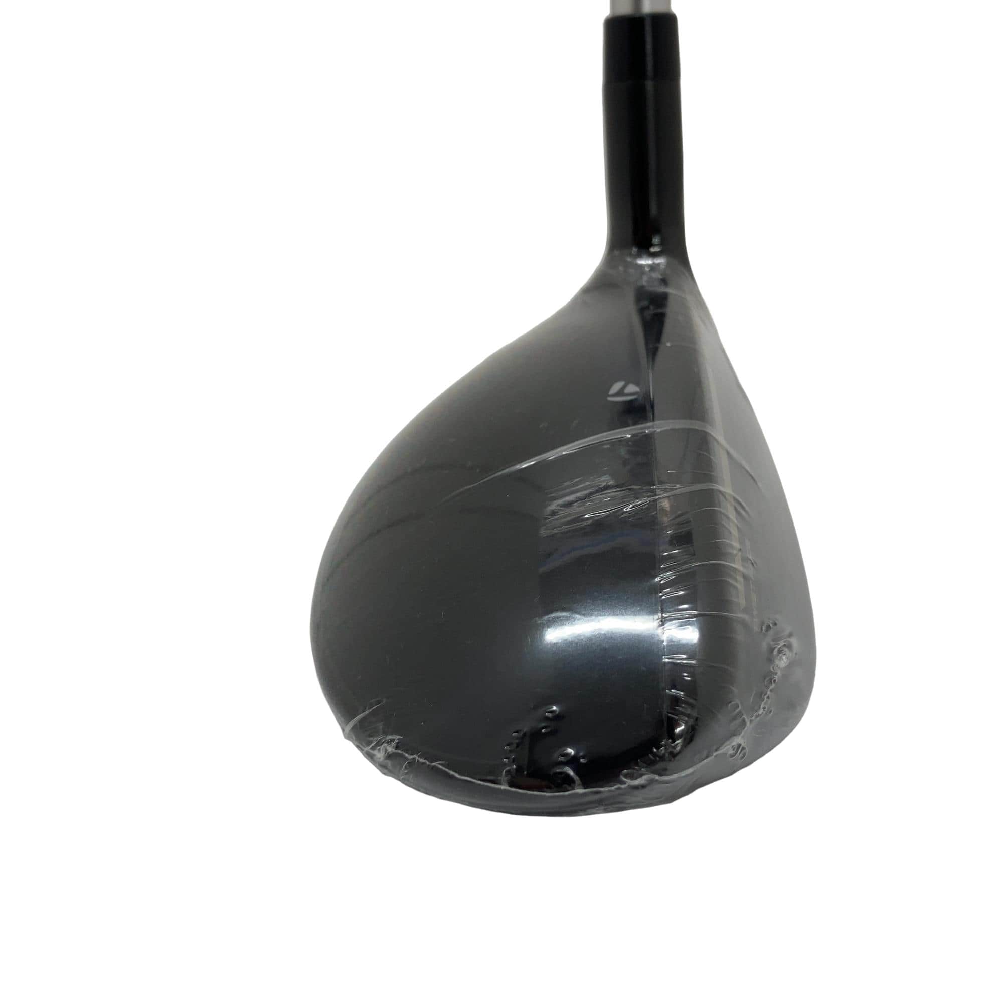 �p���P�O�@�l�`�w�@�t�U�@���f�B�[�X