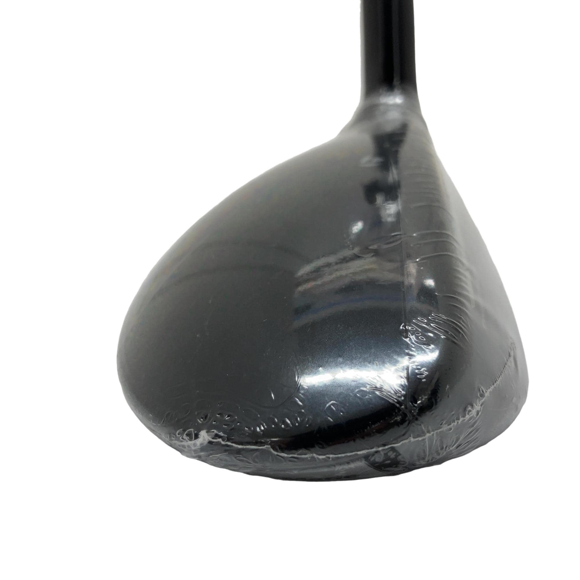 �p���P�O�@�l�`�w�@�t�U�@���f�B�[�X