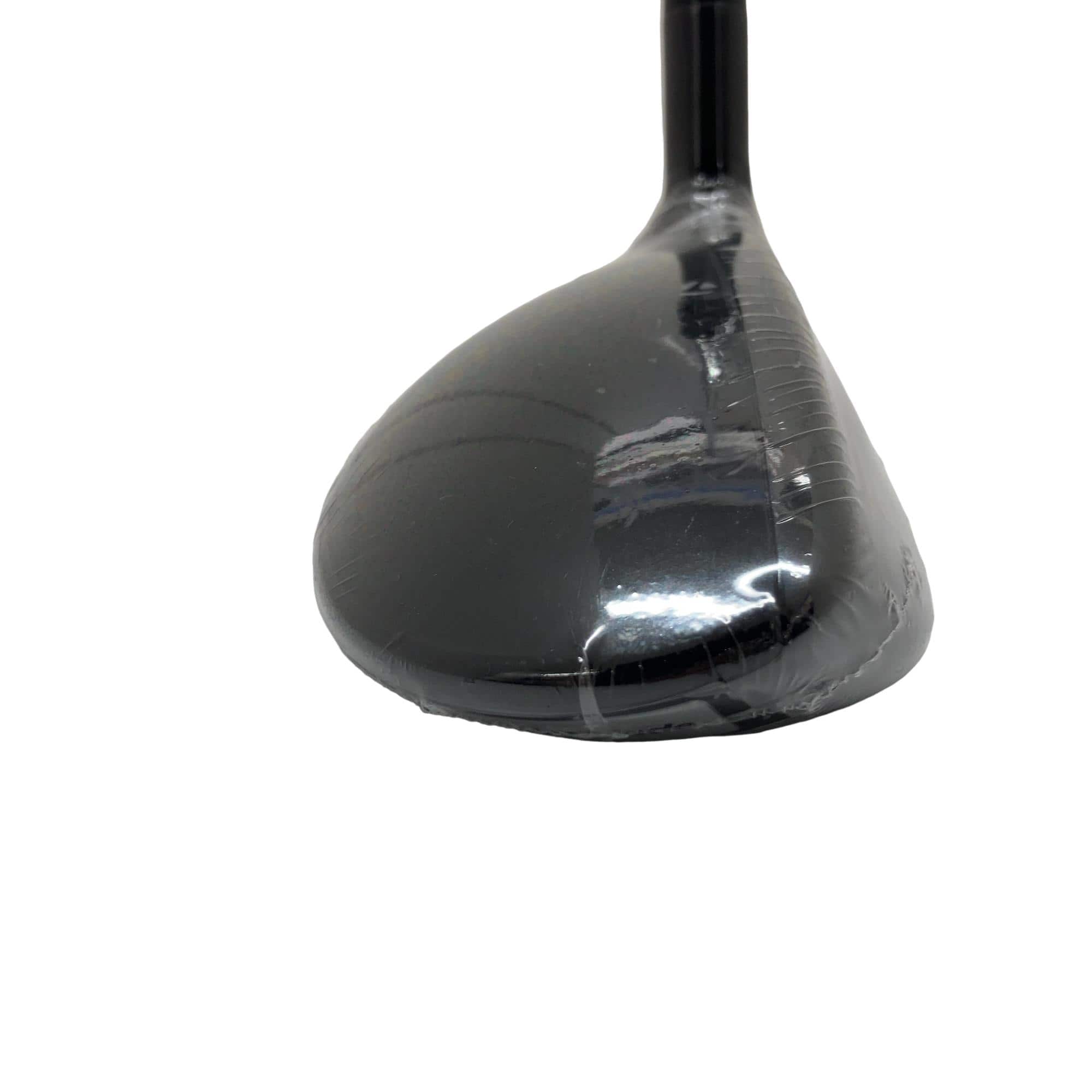 �p���P�O�@�l�`�w�@�t�U�@���f�B�[�X