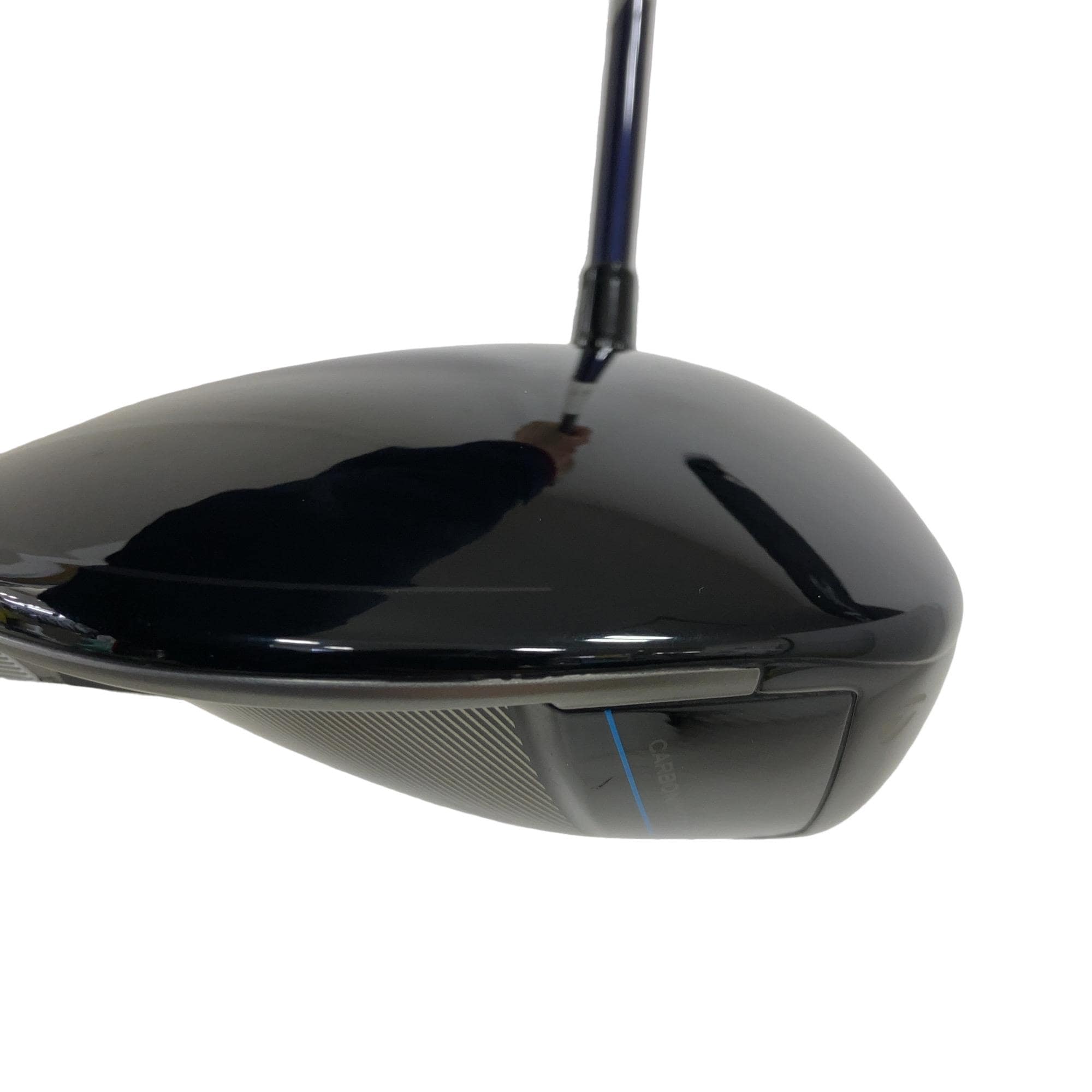 �p���P�O�@�l�`�w�@�@�X°