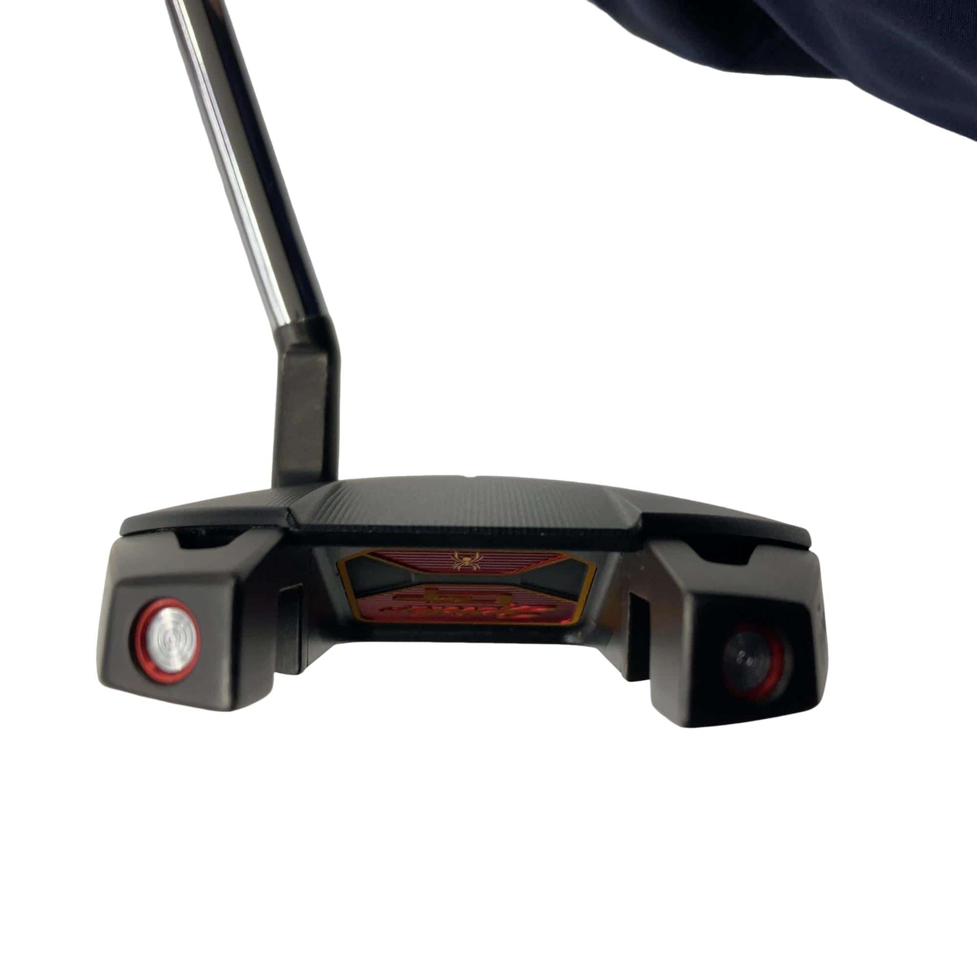 �r�����������@�f�s�@�a�k�`�b�j�@�X���[���X�����g�@�R�R�C���`