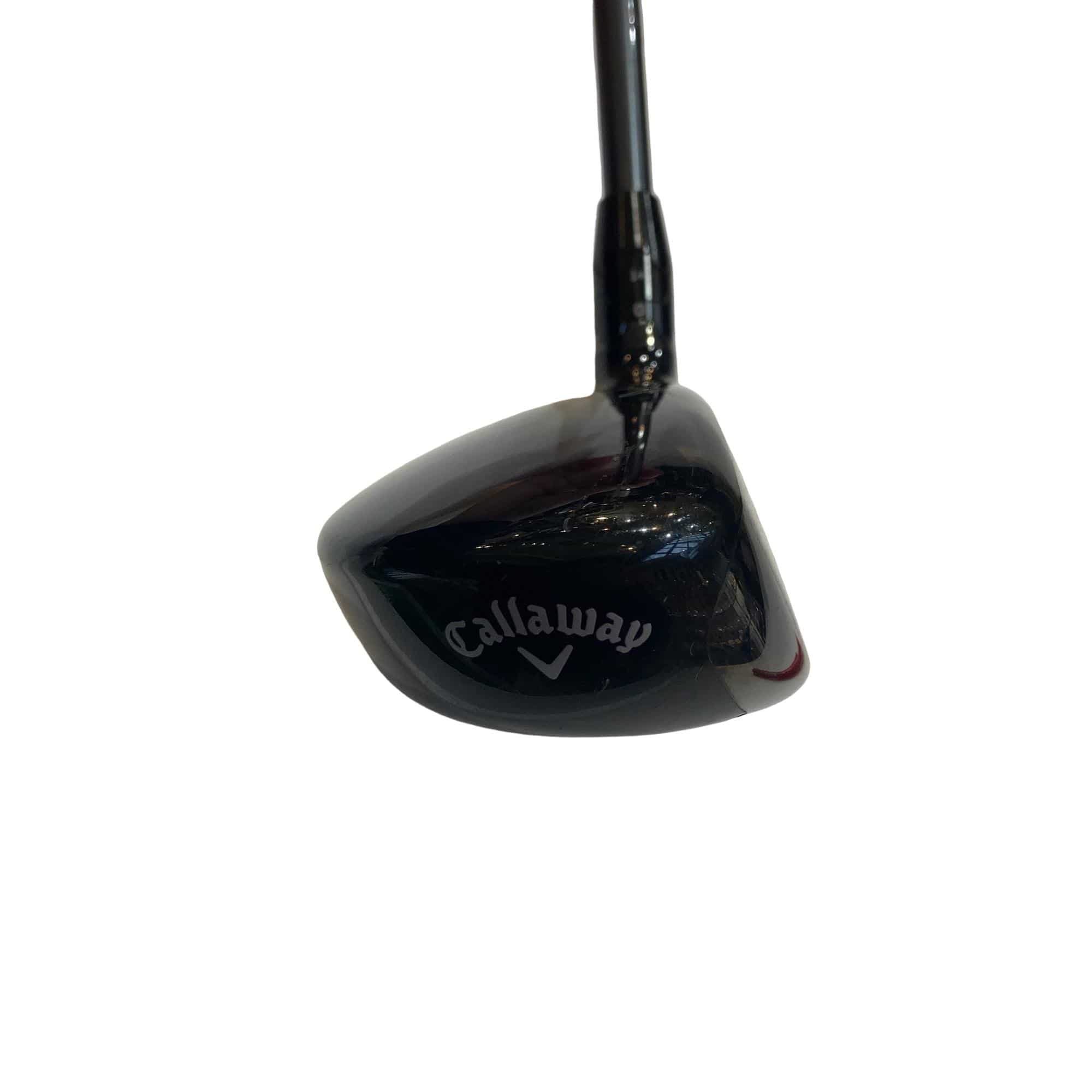 �d�o�h�b�@�r�t�o�d�q�@�g�x�a�q�h�c�@�t�S