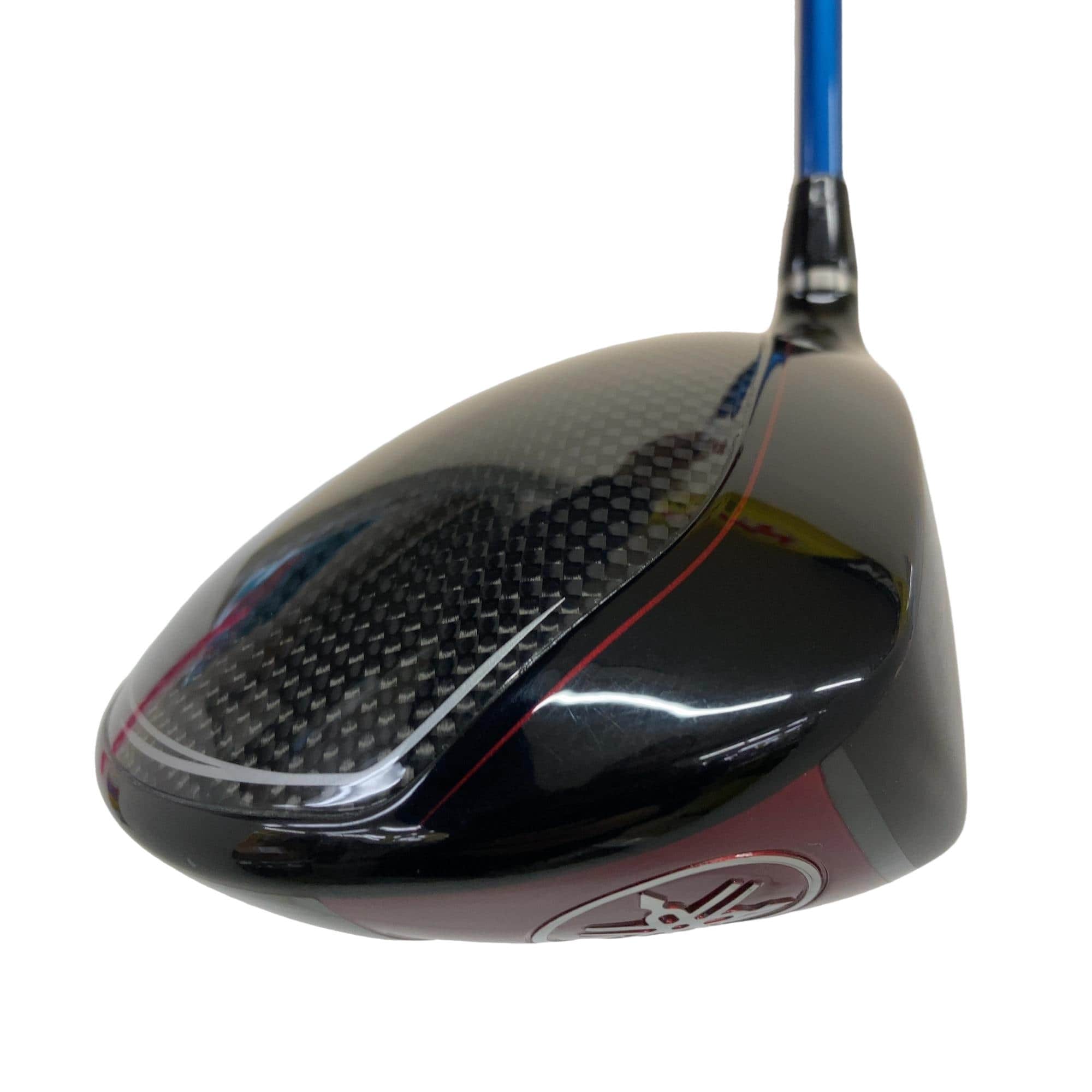 �q�l�w�@�u�c�@�@�X�D�T°