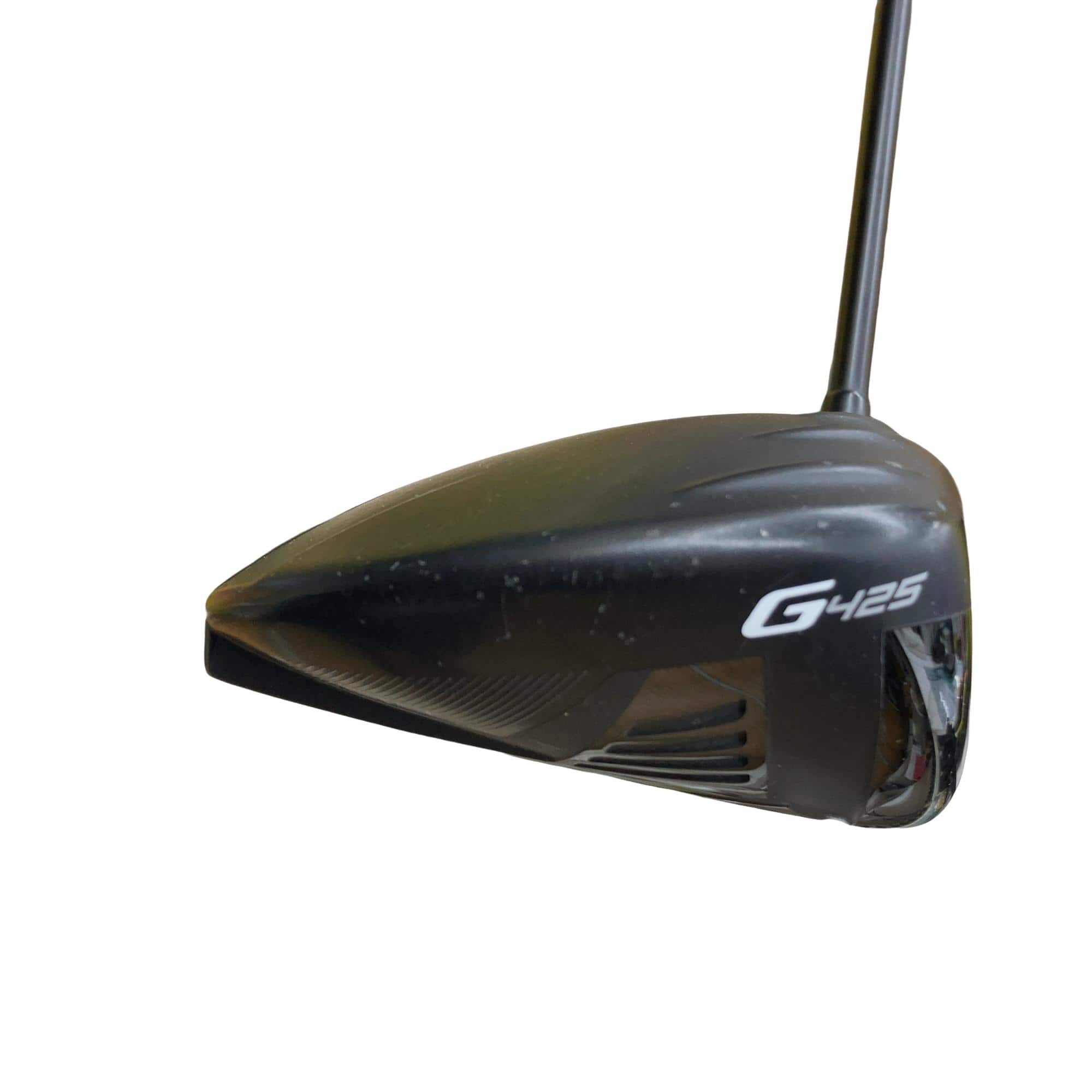 �f�S�Q�T�@�r�e�s�@�P�O�D�T°�i�A�[�R�X�����j