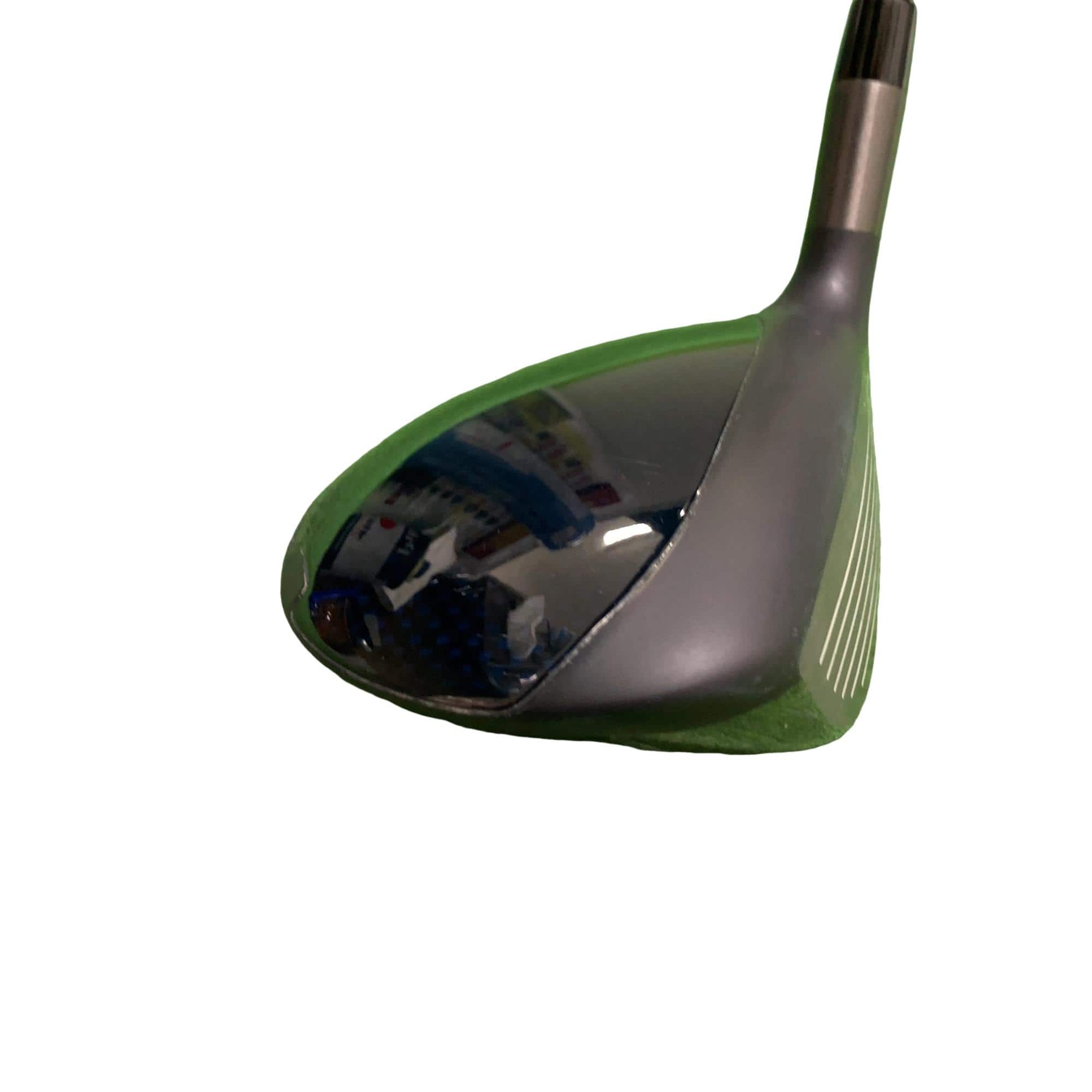 �o�`�q�`�c�x�l�@�������s�@�c�A�[�o�[�W�����i�b�d����j�@�R�g�k